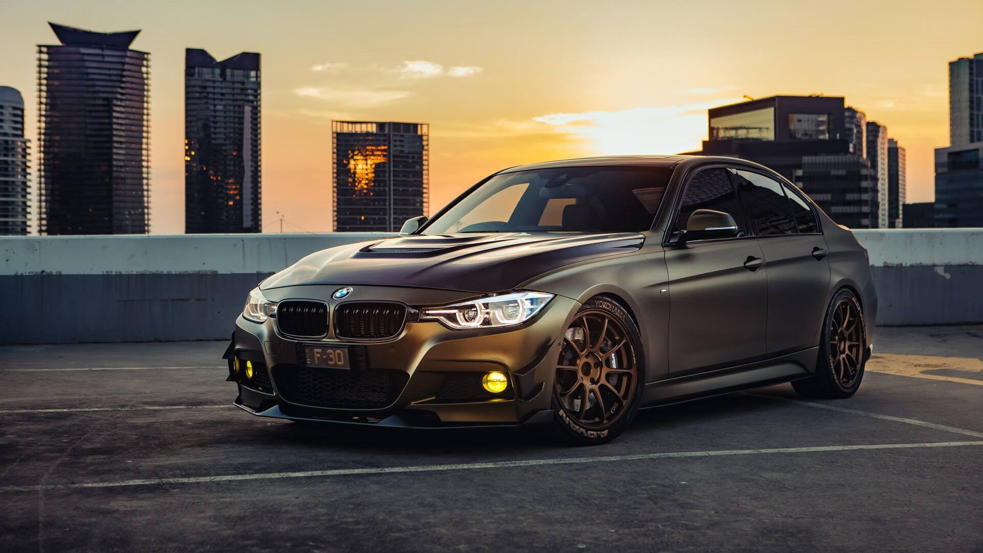 布鲁诺存在感拉满，比利亚雷亚尔系鏖战葡萄牙—伊比利亚德比再现经典对决