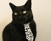 利拉德拉满时间领主刻度，雄鹿铁幕碾碎步行者最后刻度盘