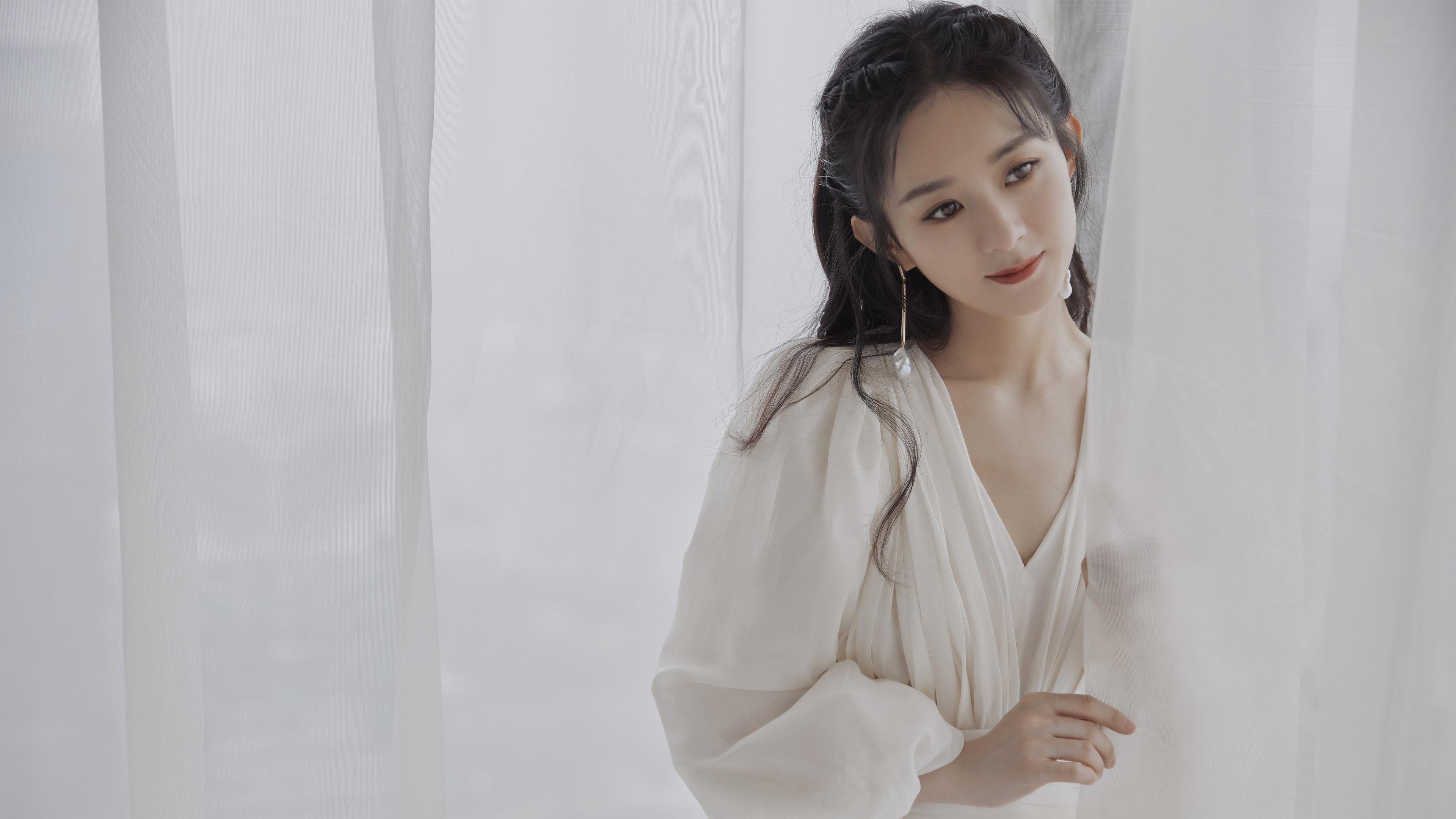 欧协联特别邀请赛，葡萄牙6-2大胜比利亚雷亚尔，拉什福德借调登场状态火热独造4球