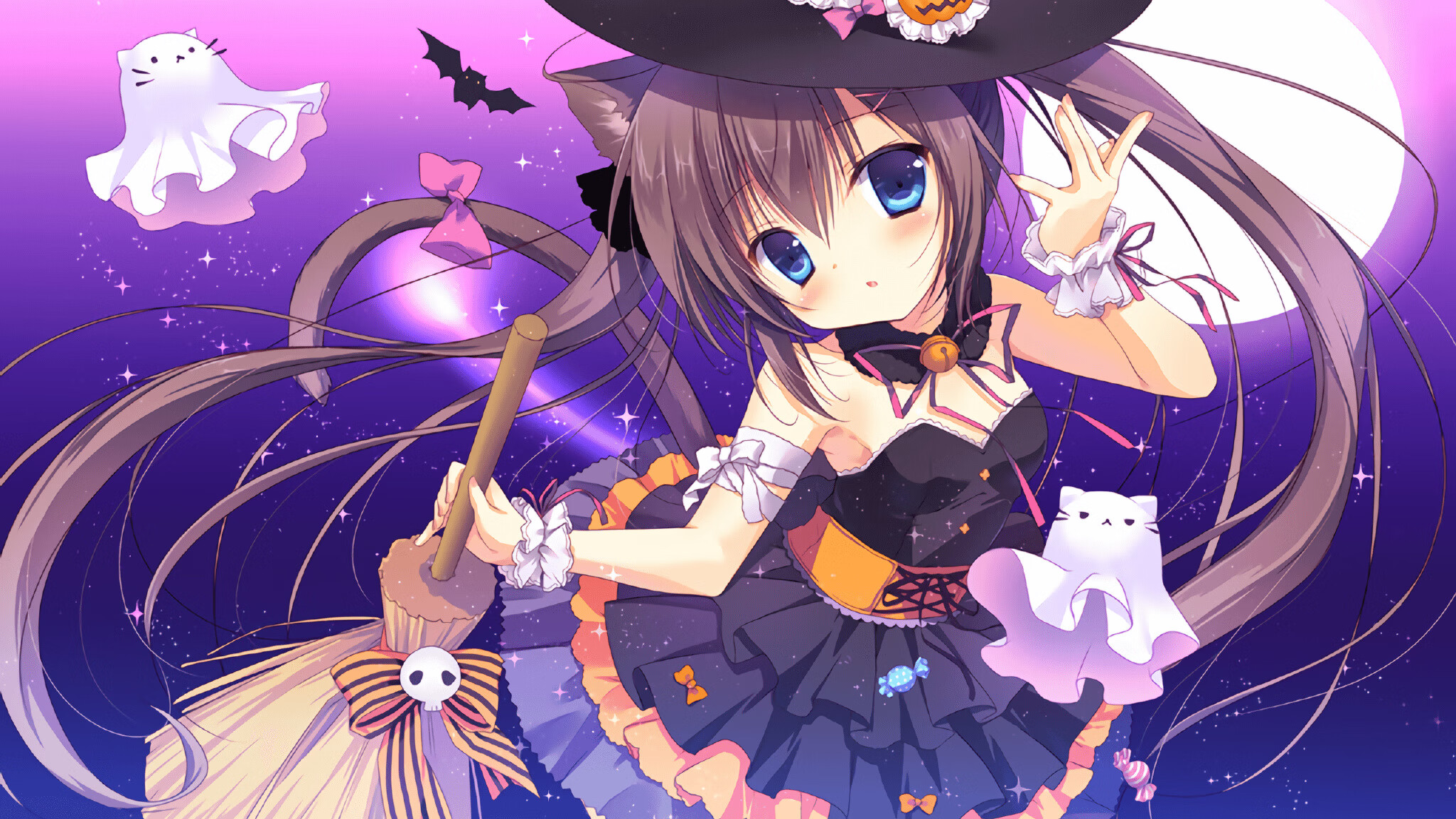 君临与封王，当铁壁遇见完美利刃