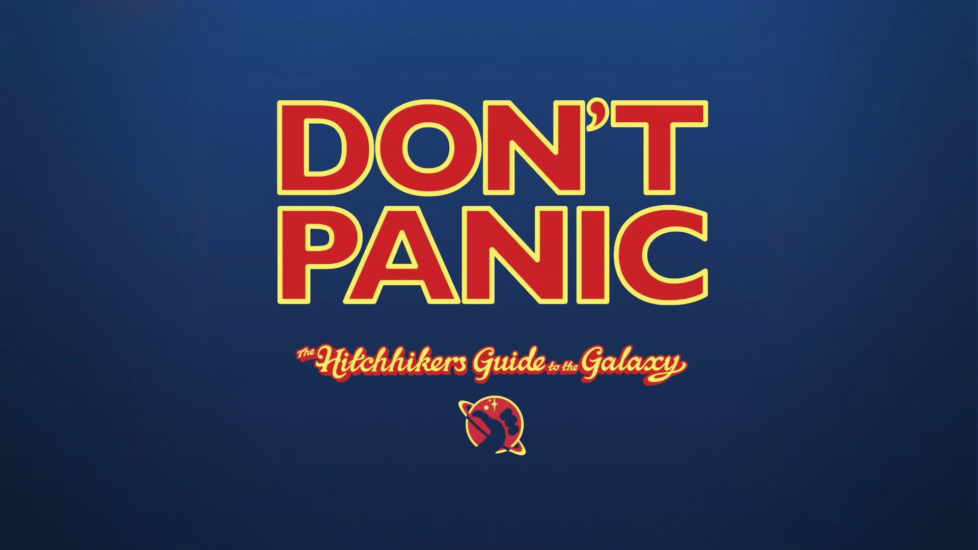 神之手术刀，保罗26次助攻肢解铁幕，火箭跨联赛掀翻深圳纪实