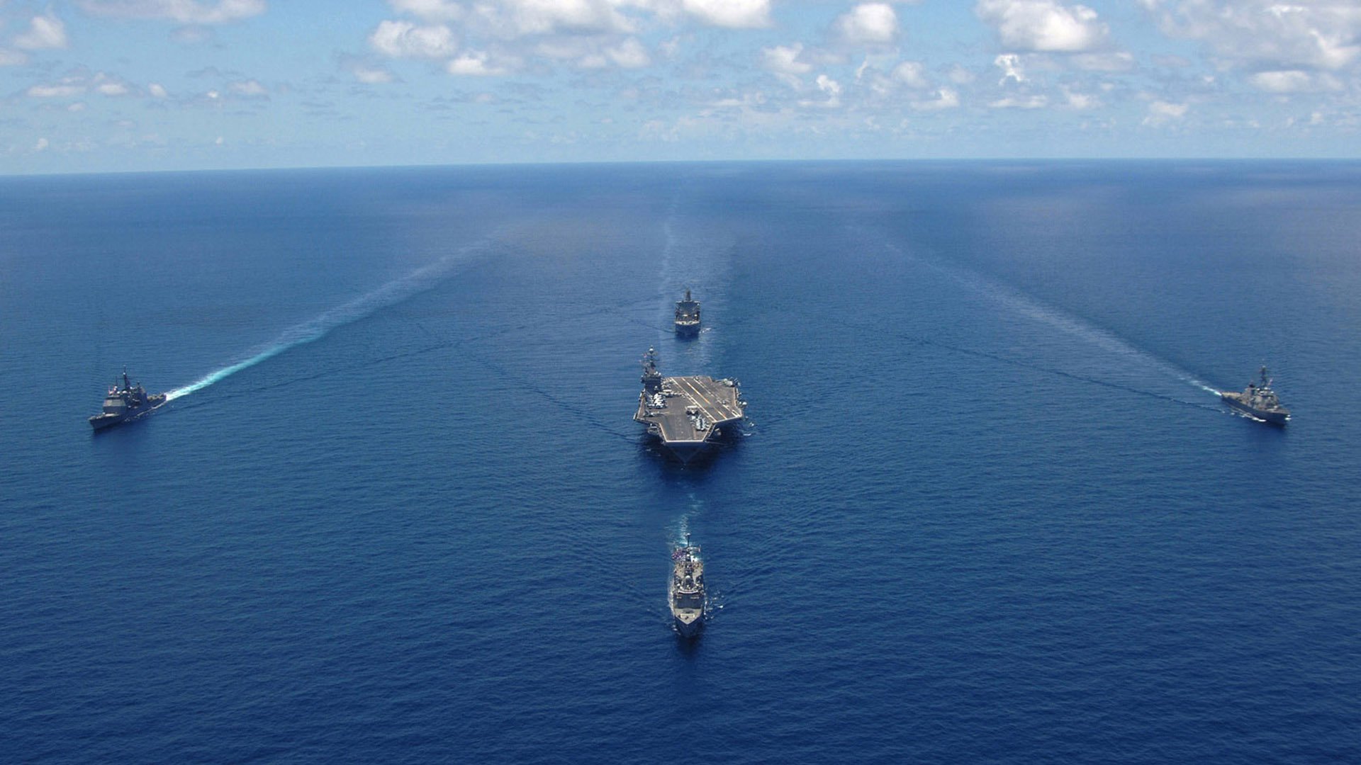 冰火战局，塔图姆被压力淬炼成利刃，沉默老鹰啄穿天山堡垒