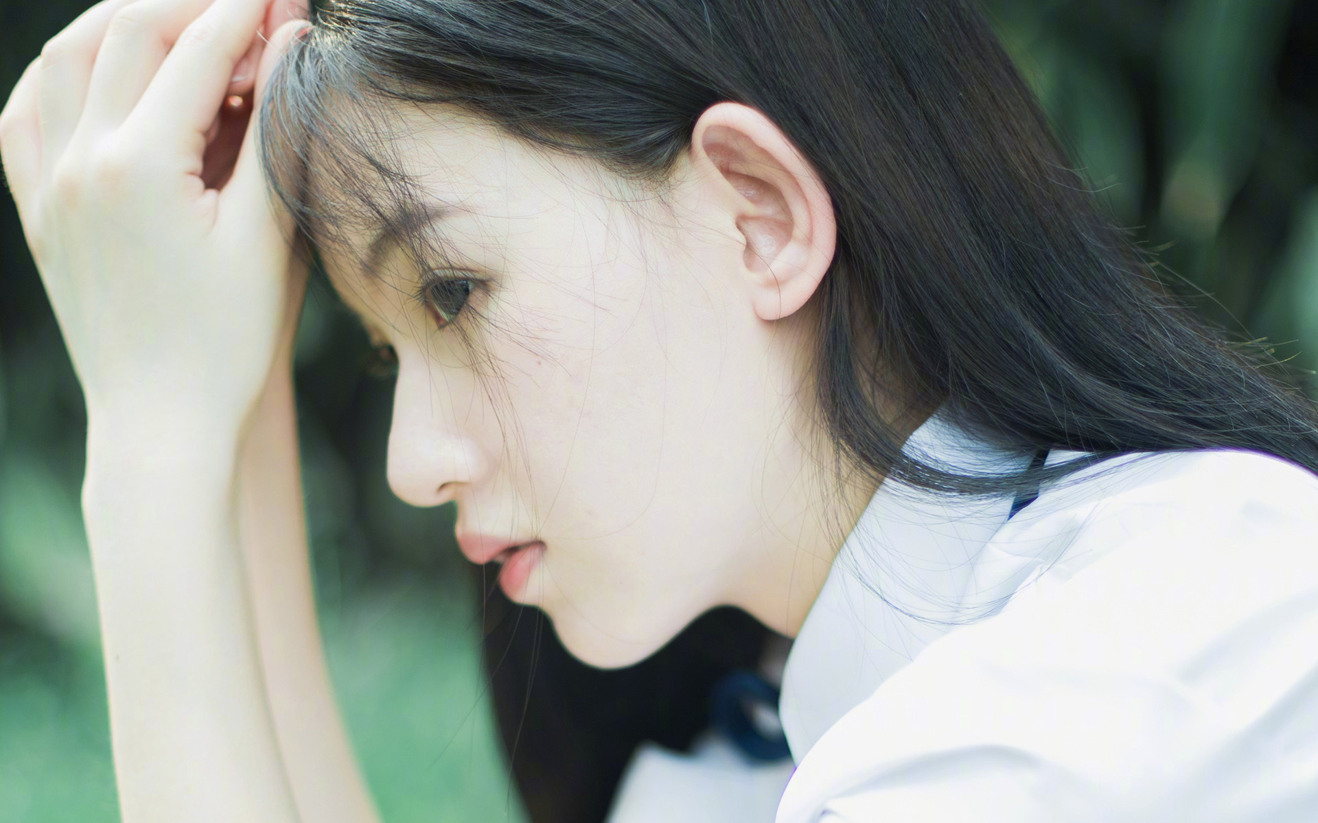 哈登时刻撕裂防守!冷血抛投绝杀骑士,爵士险胜背后的致命60秒