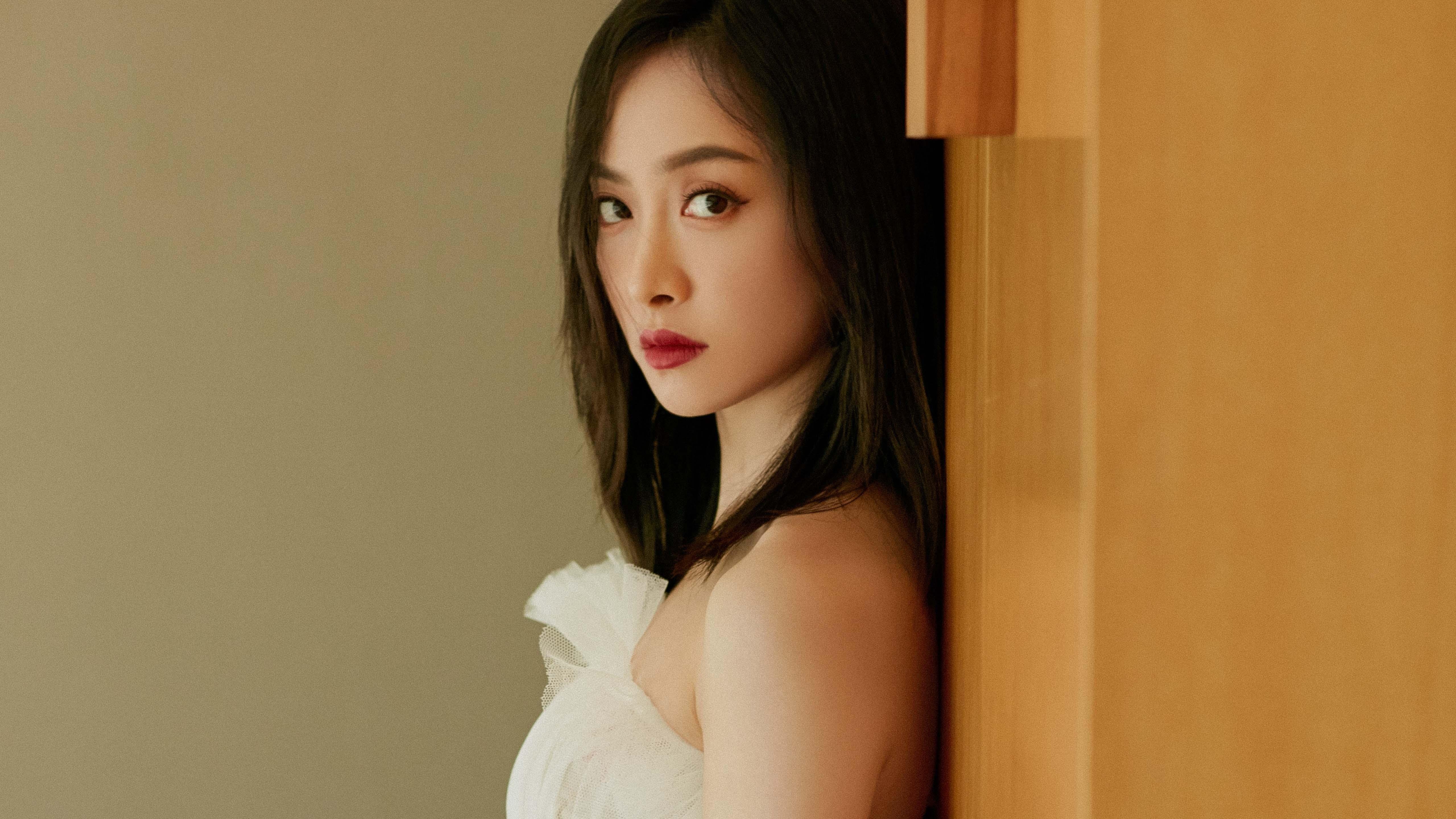 节奏大师，当尼日利亚律动遇见皮克的比赛掌控艺术