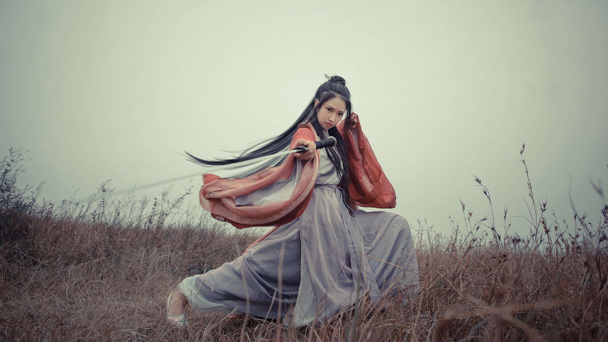 节奏大师，塞内加尔基因如何重塑切尔西，及萨内的2026世界杯宣言