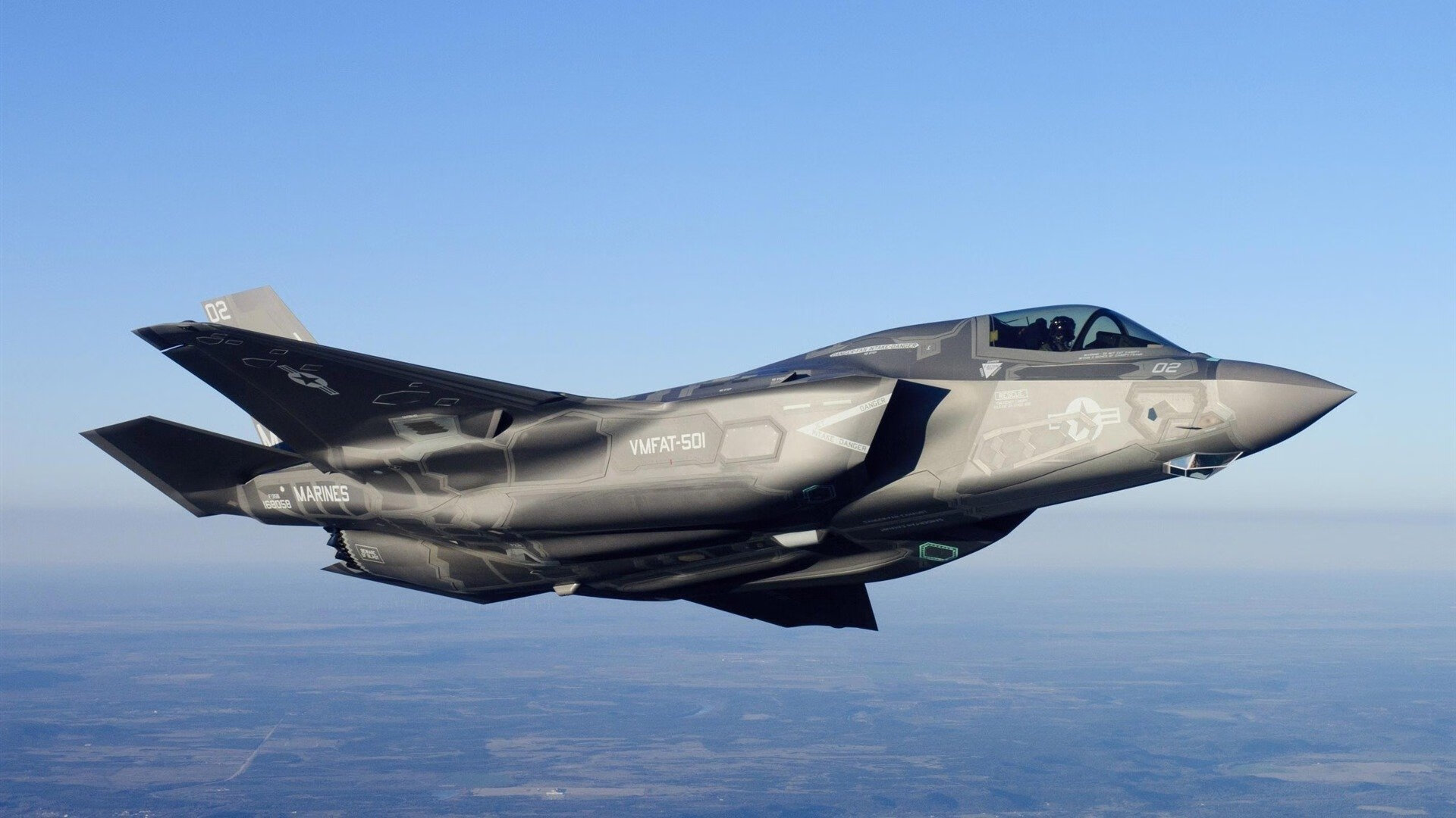 杰伦格林统治级数据闪耀赛场，国王主场力克步行者巩固排名