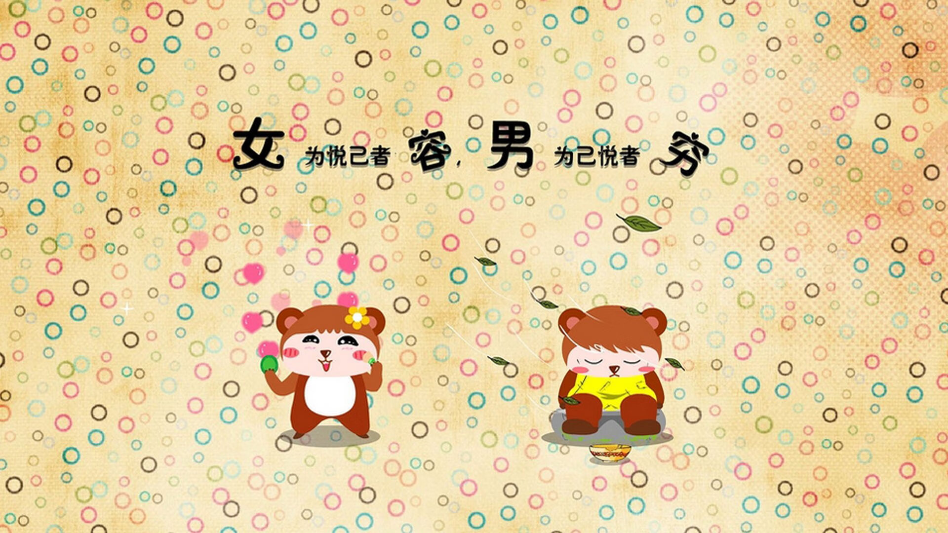 绿茵场上的西决生死战,秘鲁黑马奇迹强势终结瑞典神话