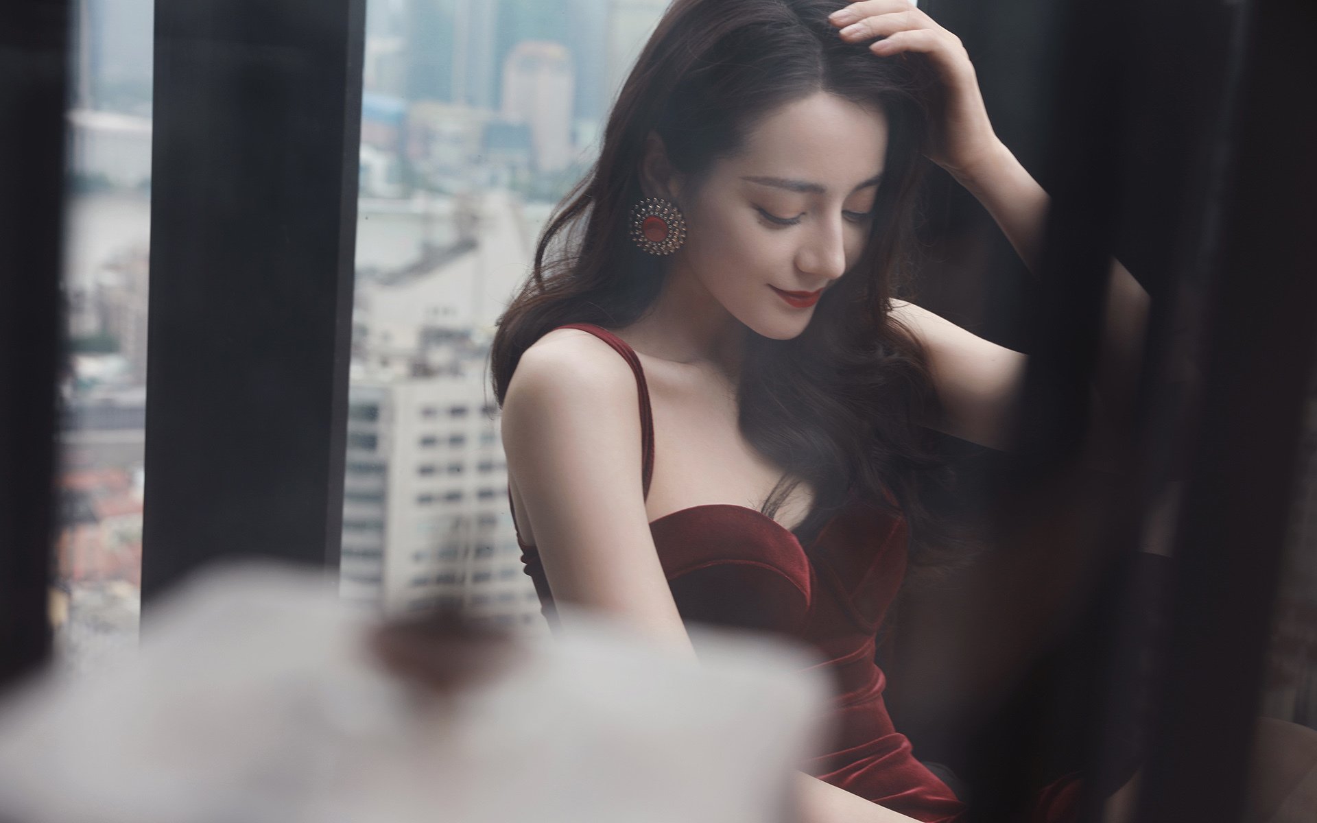 欧冠决赛焦点战背后的故事,加拿大足球制霸哥斯达黎加的启示