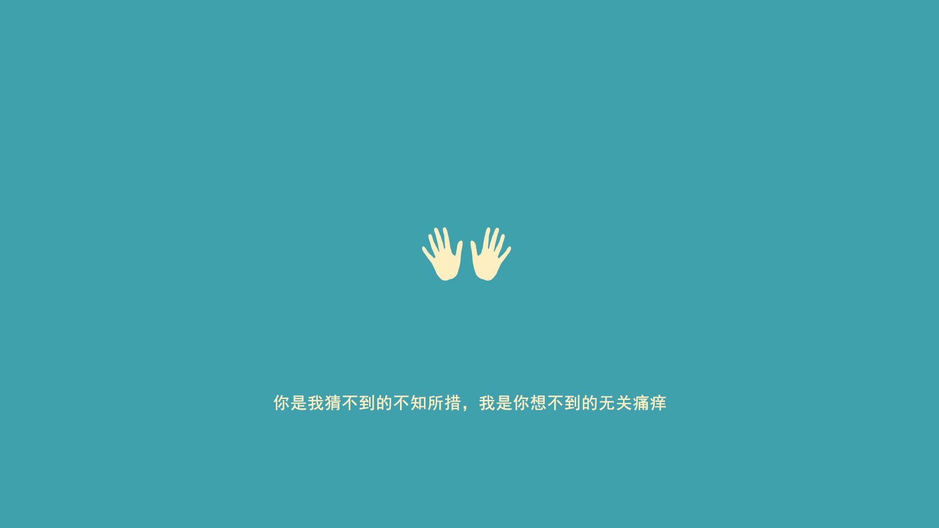 欧冠决赛焦点战背后的故事,加拿大足球制霸哥斯达黎加的启示