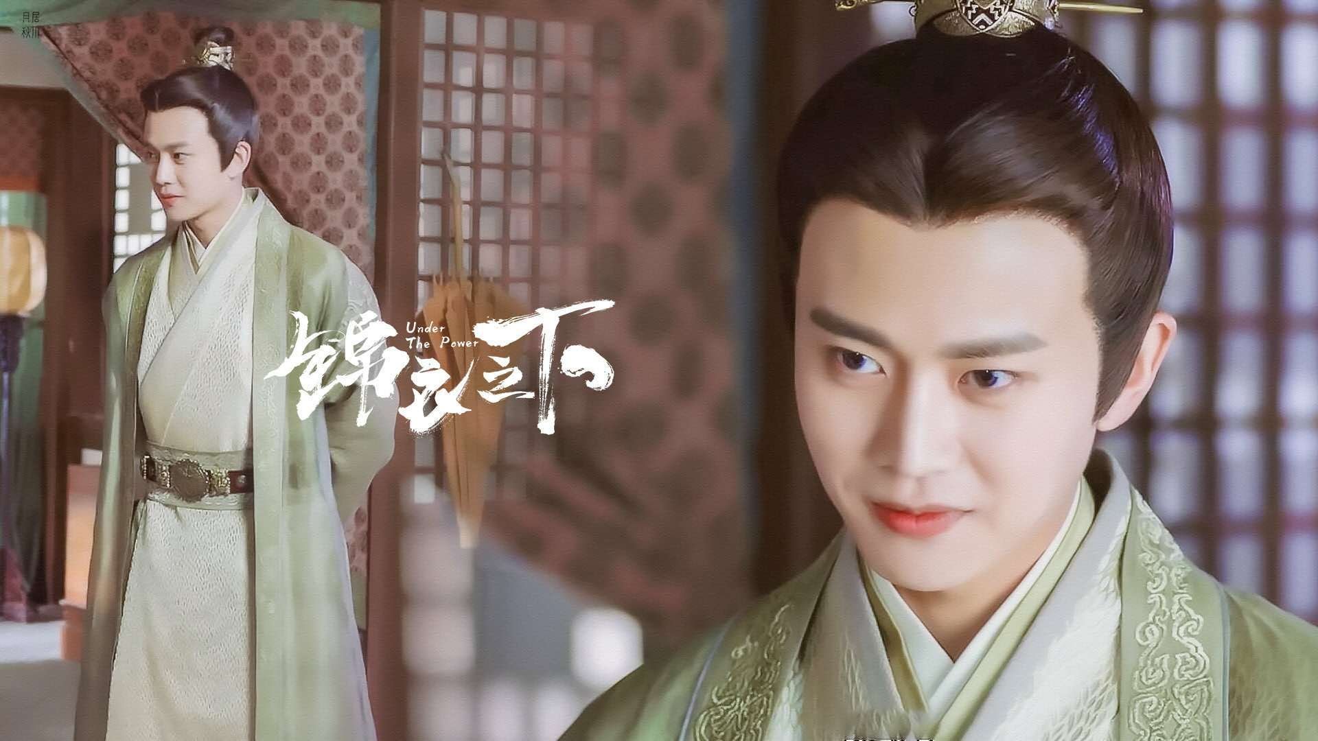 大场面先生！米切尔于天王山之巅刻下不灭本色