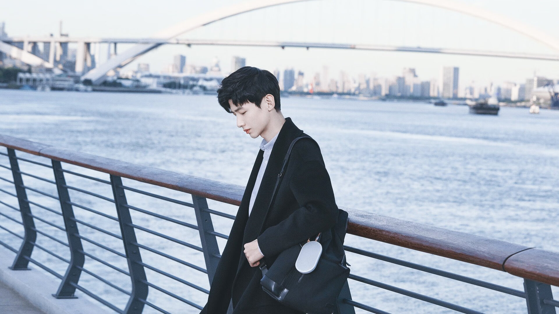 铁卫冲天炮,仙人掌快刀,两场球颠覆的一夜