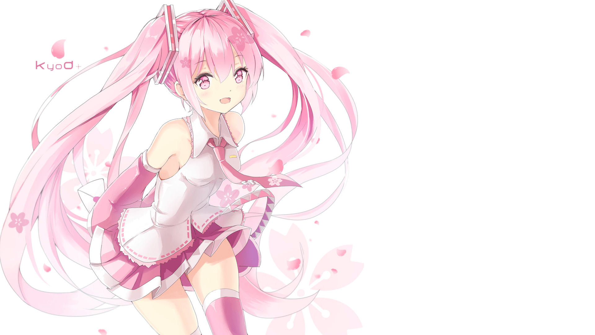 擎天柱！浓眉生死回合定江山 南海岸的宁静因他到来