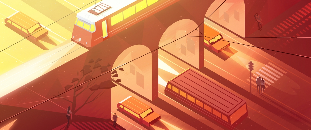 绿茵魔术师与他的最后一舞，当巴西灵魂注入北伦敦，梅西在2026的黄昏加冕