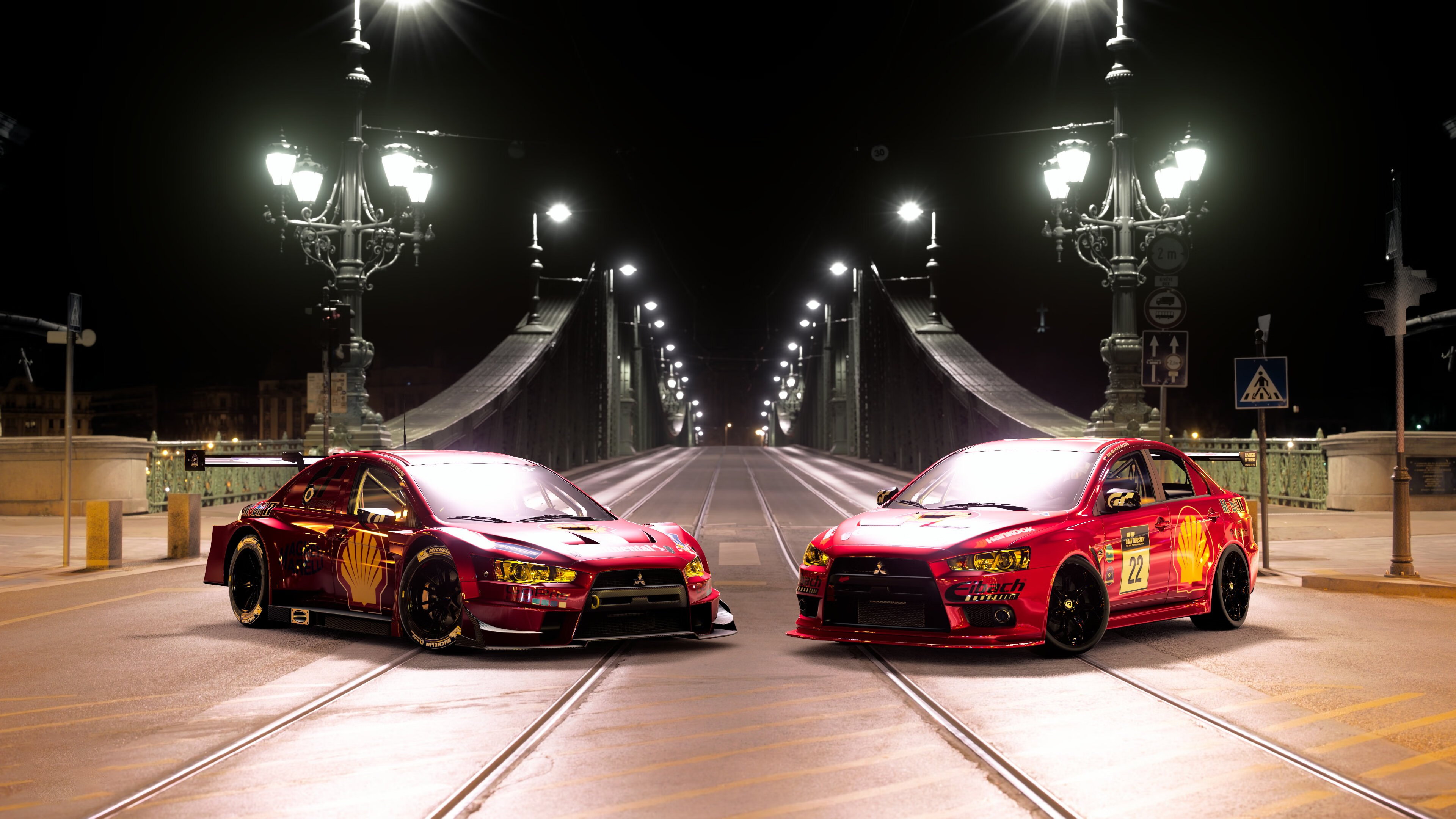 当足球成为被制裁的德黑兰,勒沃库森的欧冠决赛与一场隐喻性的伊朗式突围