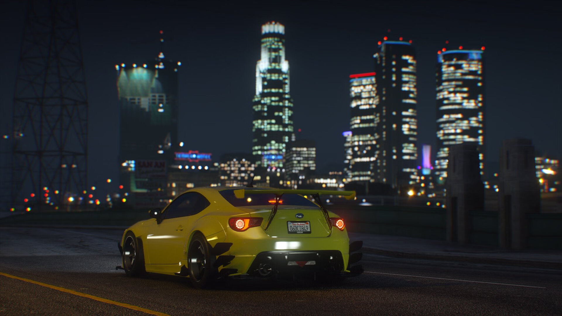 意甲焦点战背后的全球博弈,美国资本如何血拼巴萨