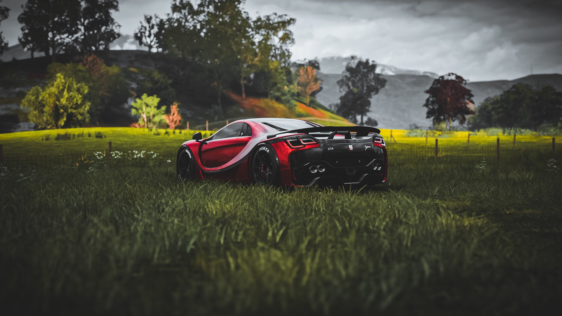 跨越国界的紫百合奇迹,基耶萨爆点击穿格子军,佛罗伦萨演绎俱乐部对抗国家队的梦幻剧本