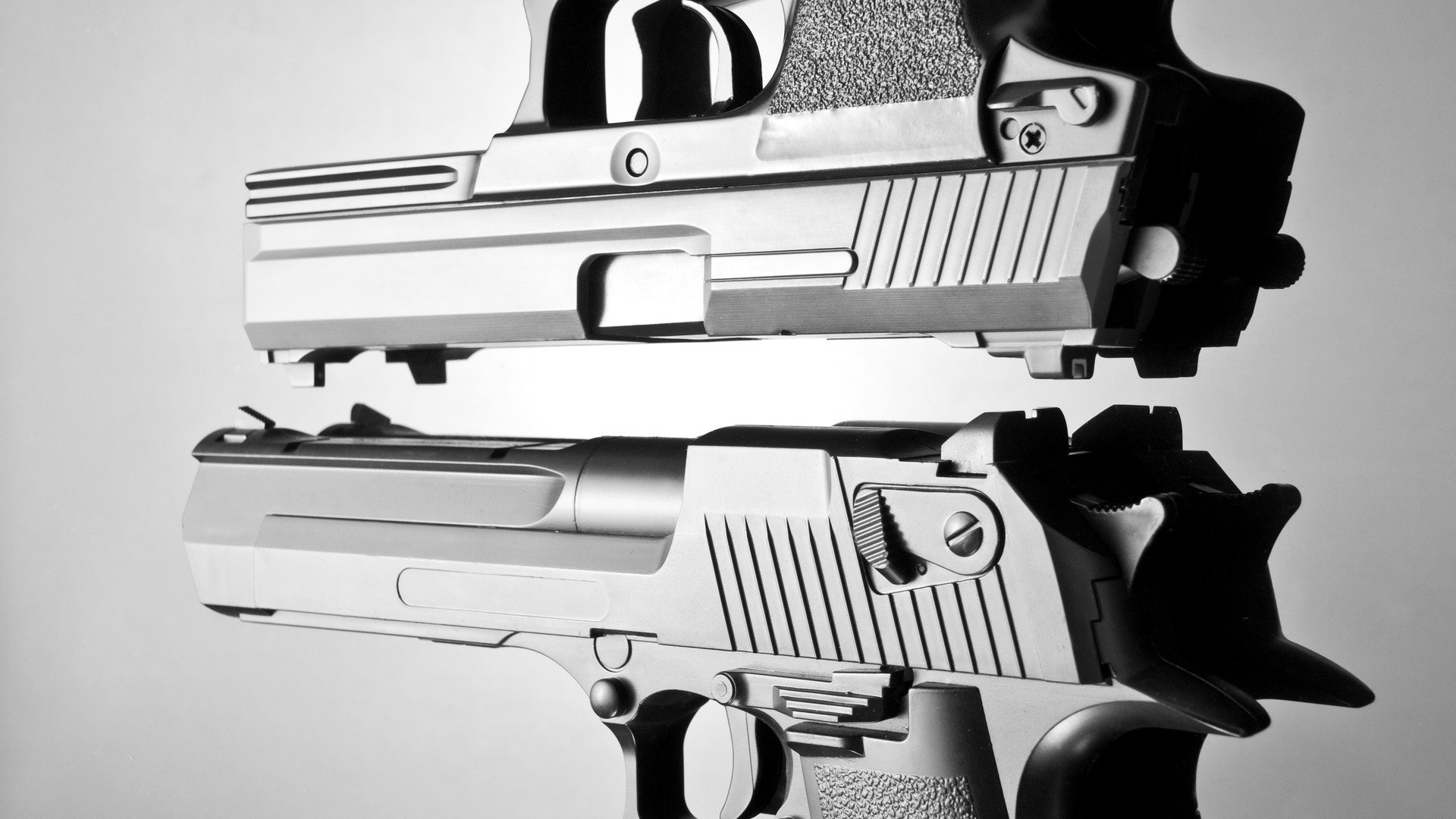 生死战的跨界共鸣,从NBA西决到奥喀足球对决的竞技哲学