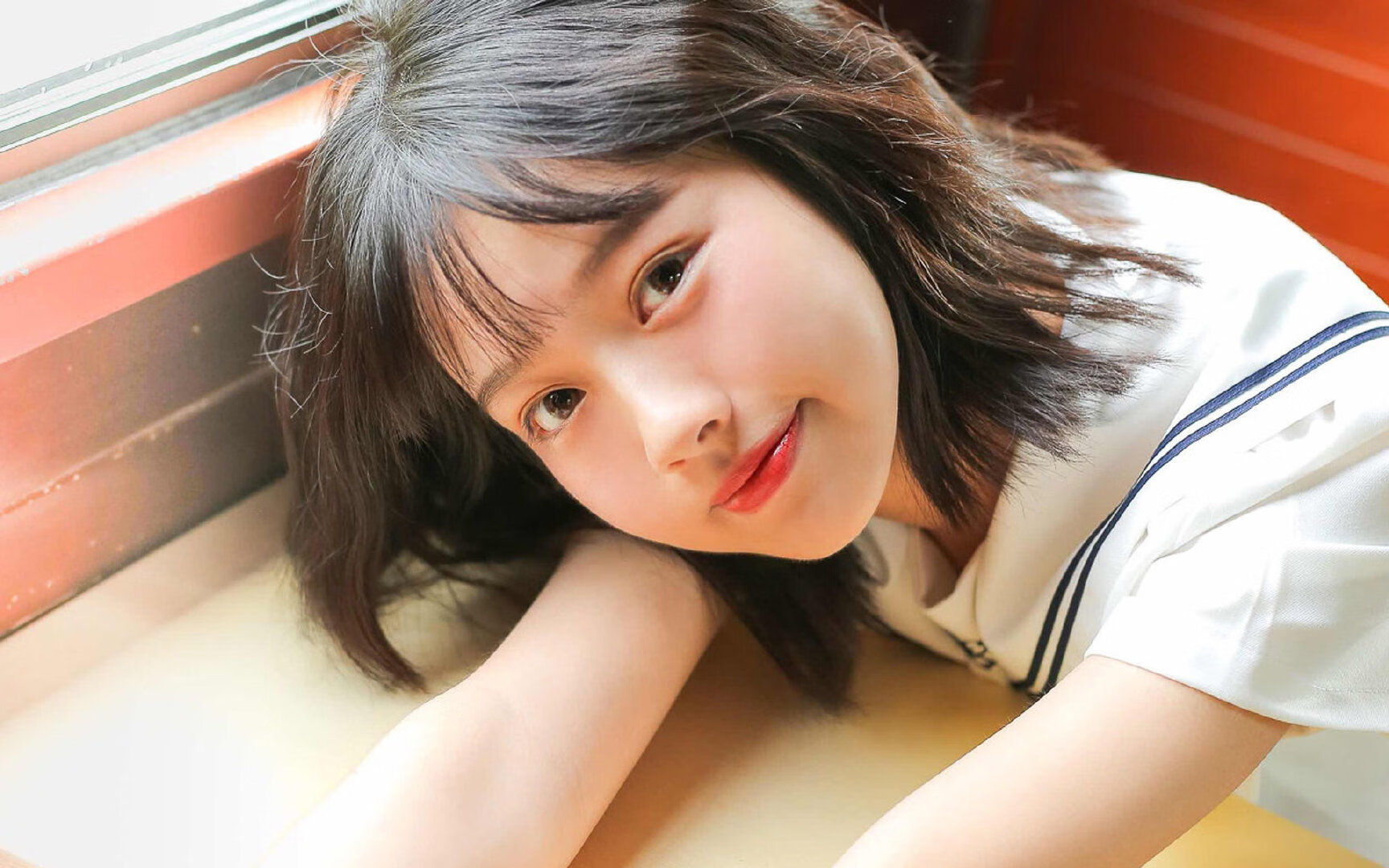 唯一之役,当西决重压遇上东部生死战,老鹰撕裂之城破魔咒