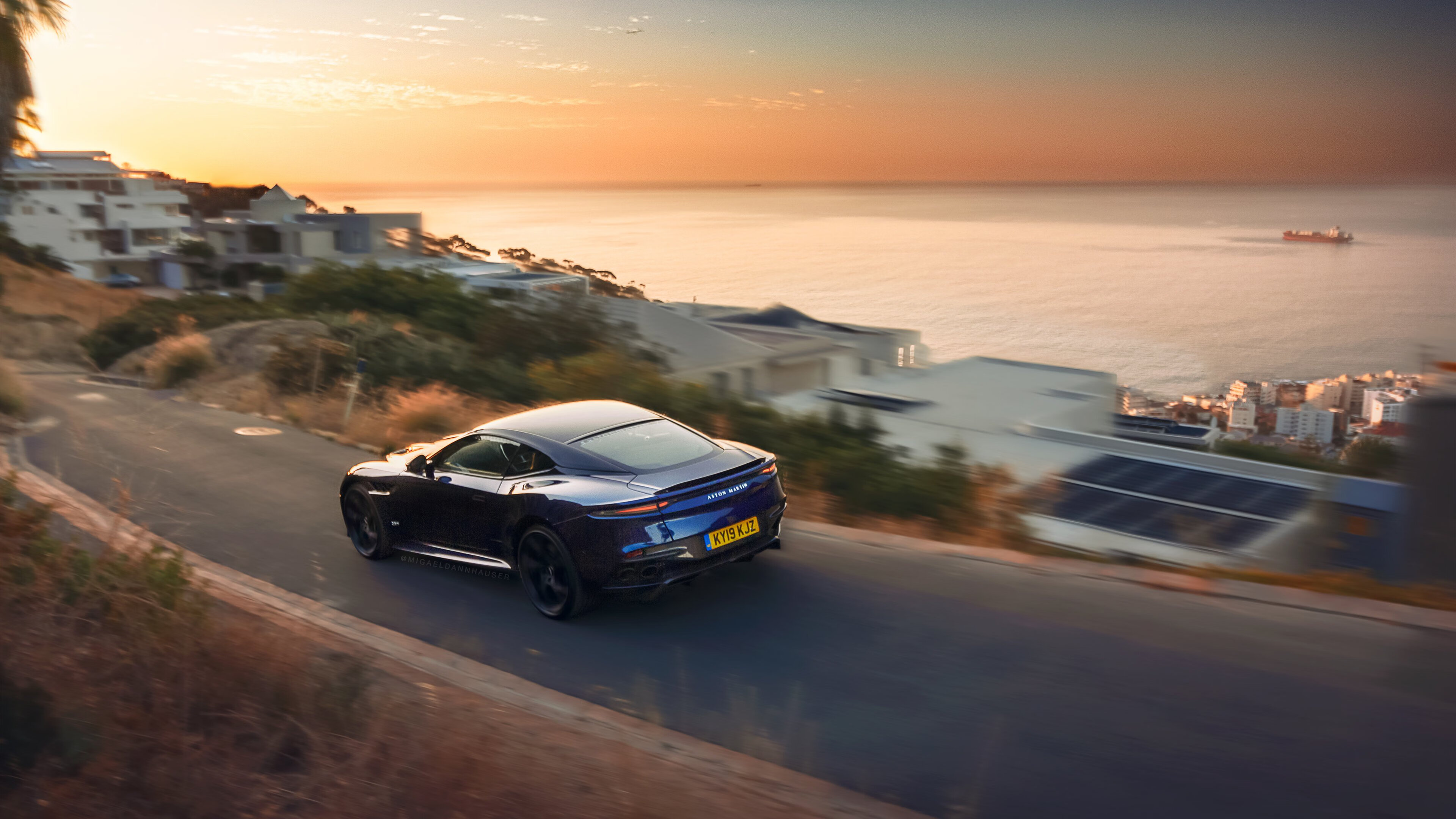 脊背与三分，当23毫米的脊骨支撑起克莱的100亿次心跳