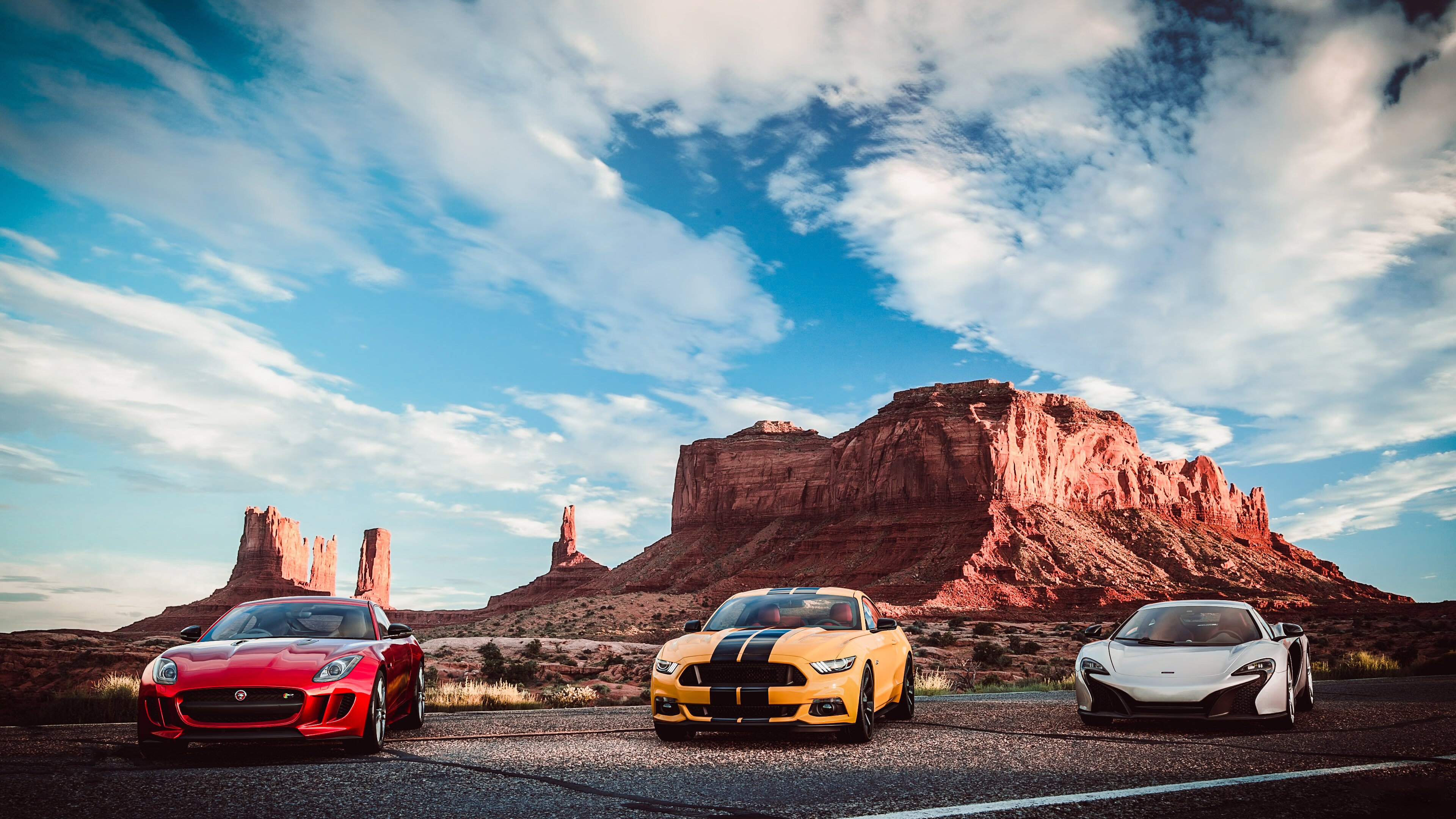 赛道之夜,群星谢幕时,切特的年度争冠高光