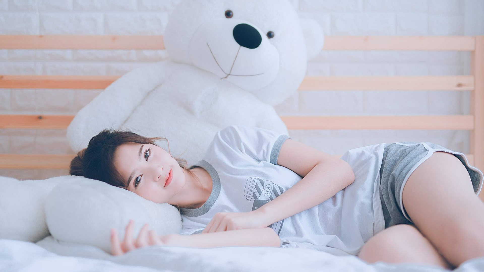 蓝图的胜利,少年的加冕,奥运烽火中的巴萨压学与福登的接管艺术