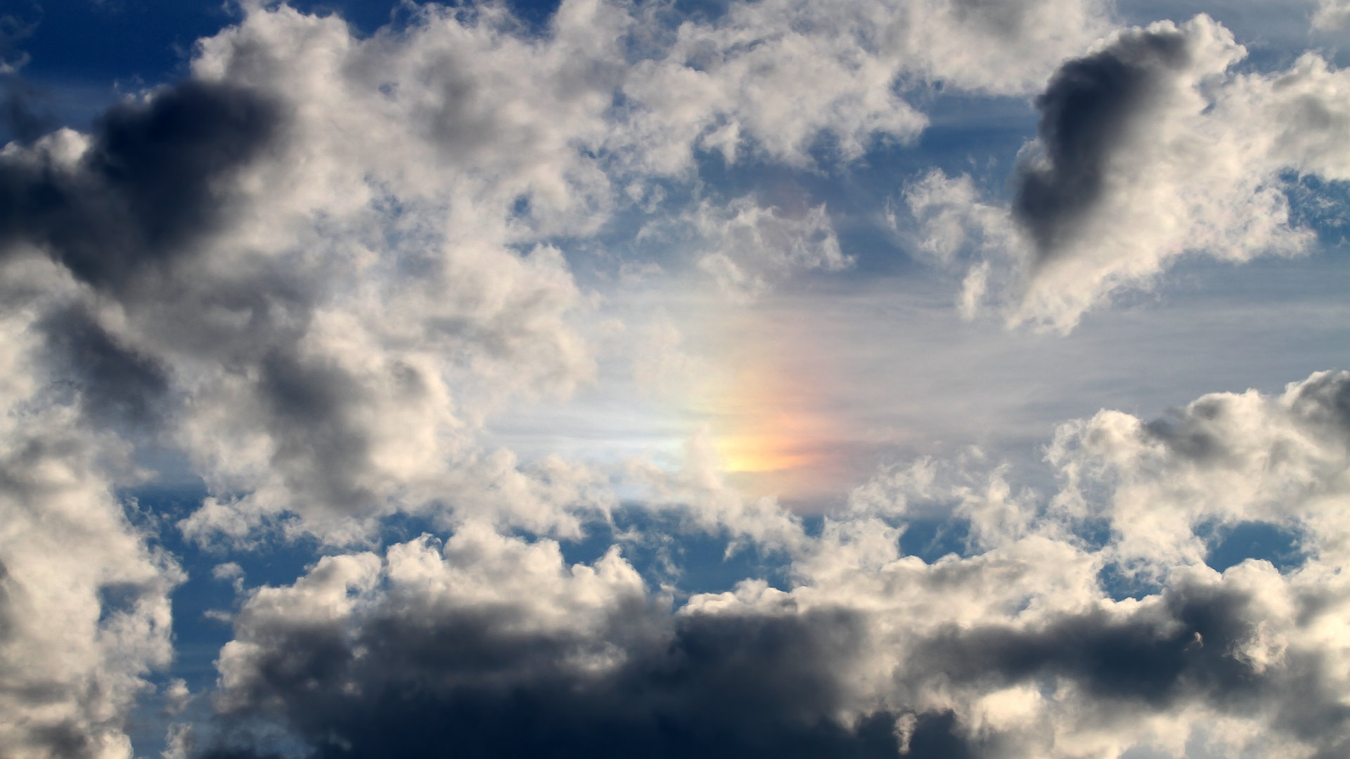 恩佐的智慧绞杀与安哥拉的逆流而上,当核心大脑遭遇团队洪流