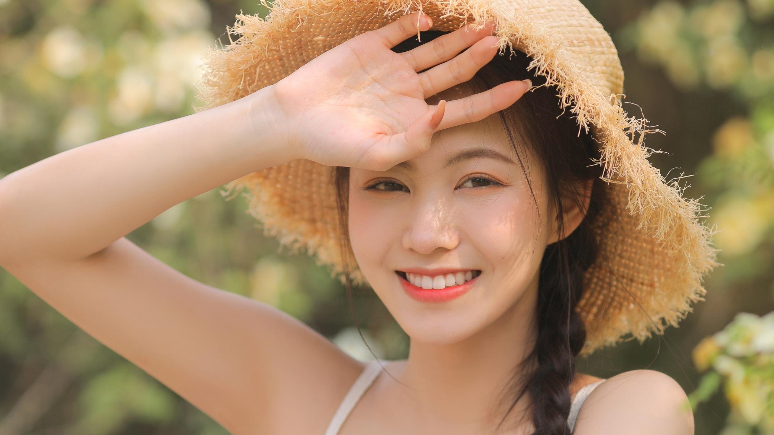 寒冰压制下的赤道惊雷,孙兴慜如何用一粒足球击穿加拿大式霸权叙事