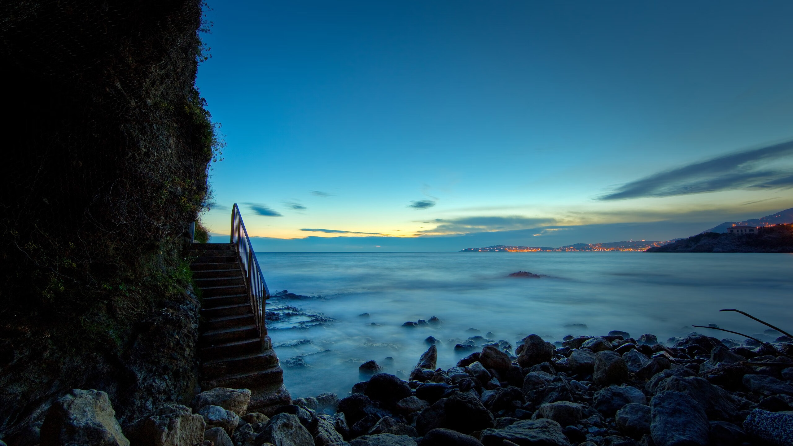 统治力复兴!恩比德赛后评分拉满引爆联盟,当代第一中锋再无争议?