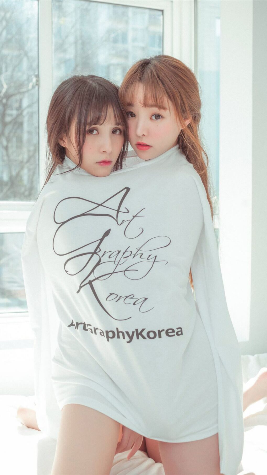 荷兰防线在阿什拉夫面前如同虚设!多特蒙德踏平郁金香,摩洛哥飞翼一战封神