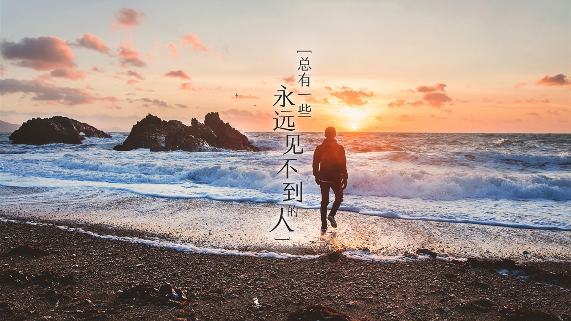 飞驰的舞者,当F1街道赛之夜响起禁区华尔兹