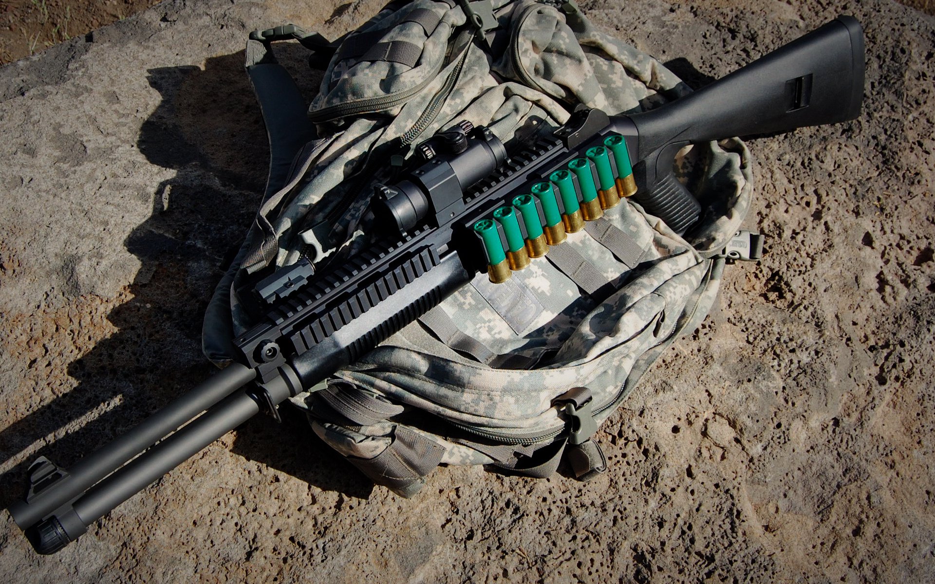 双面神迹,当个人英雄主义遇见精密机器—劳塔罗的完美与韩国的胜利哲学