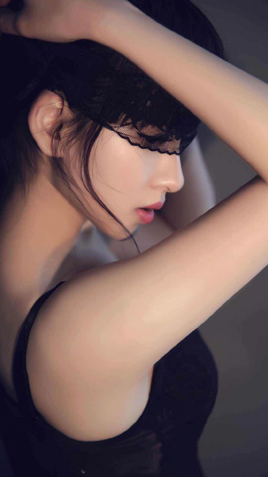 篮球智商,硬仗之王如何被东方战术瓦解?