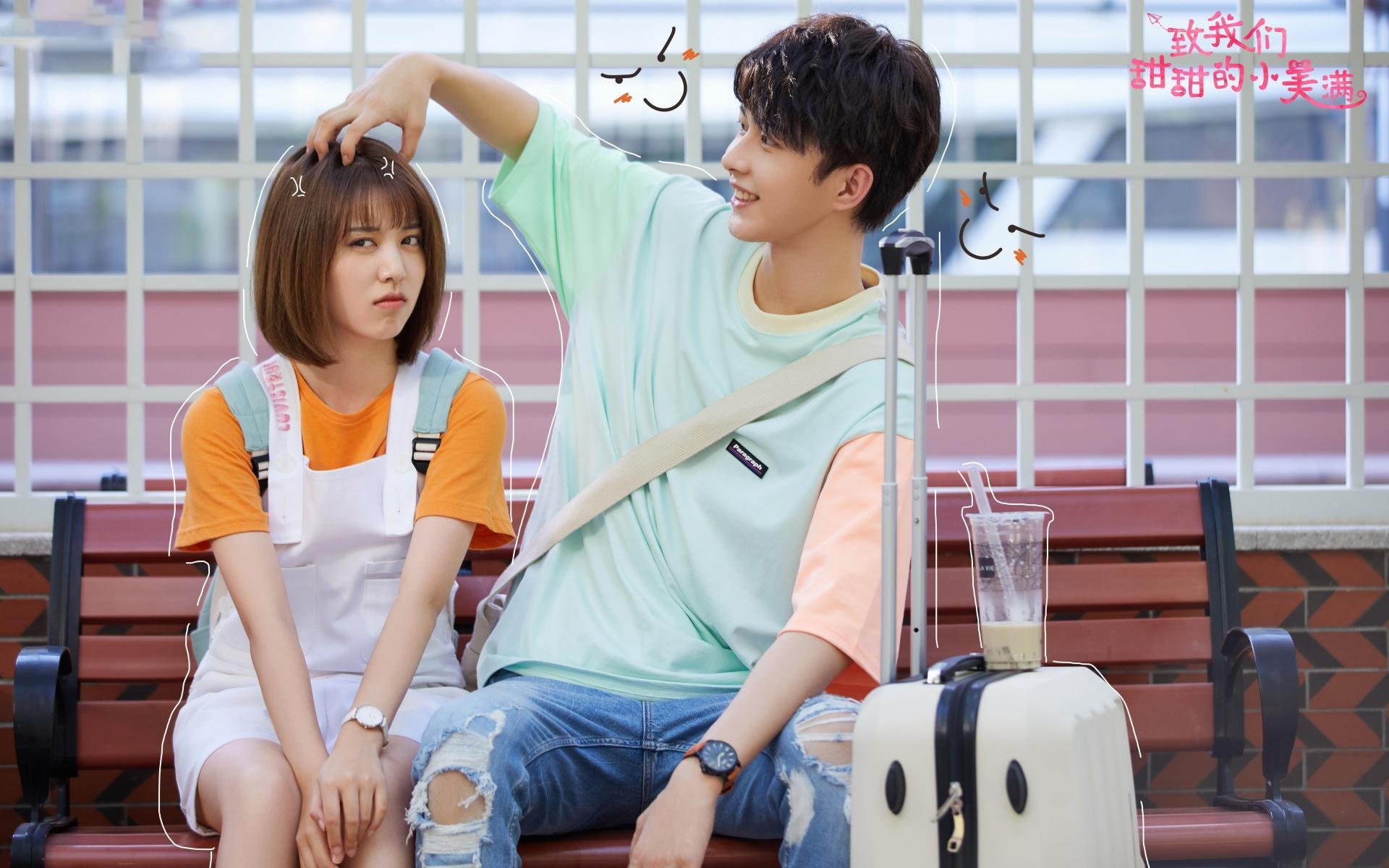 篮球智商,硬仗之王如何被东方战术瓦解?