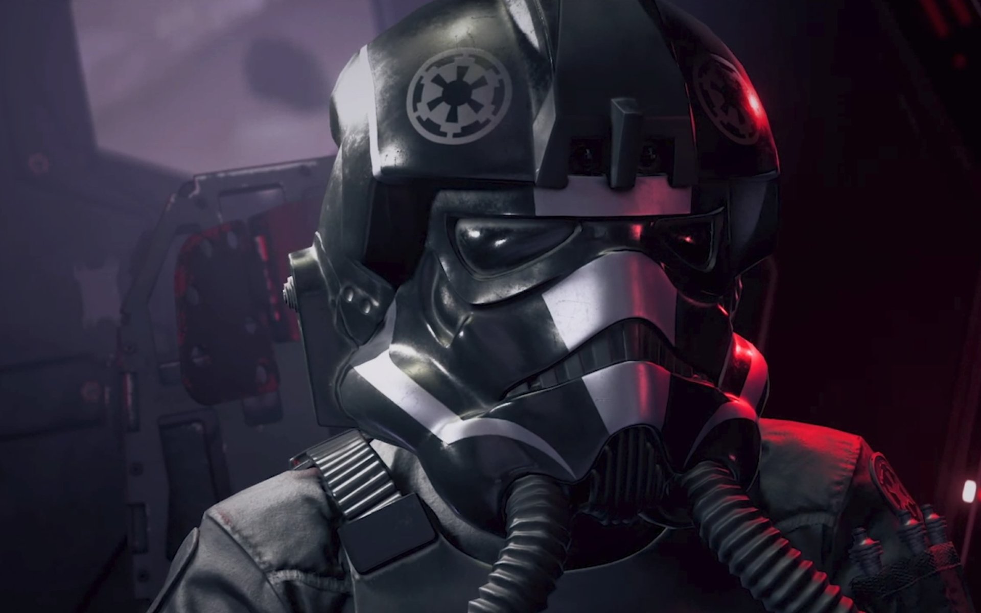 雕刻时光的艺术,开拓者如何将年度焦点战铸成稳定胜局