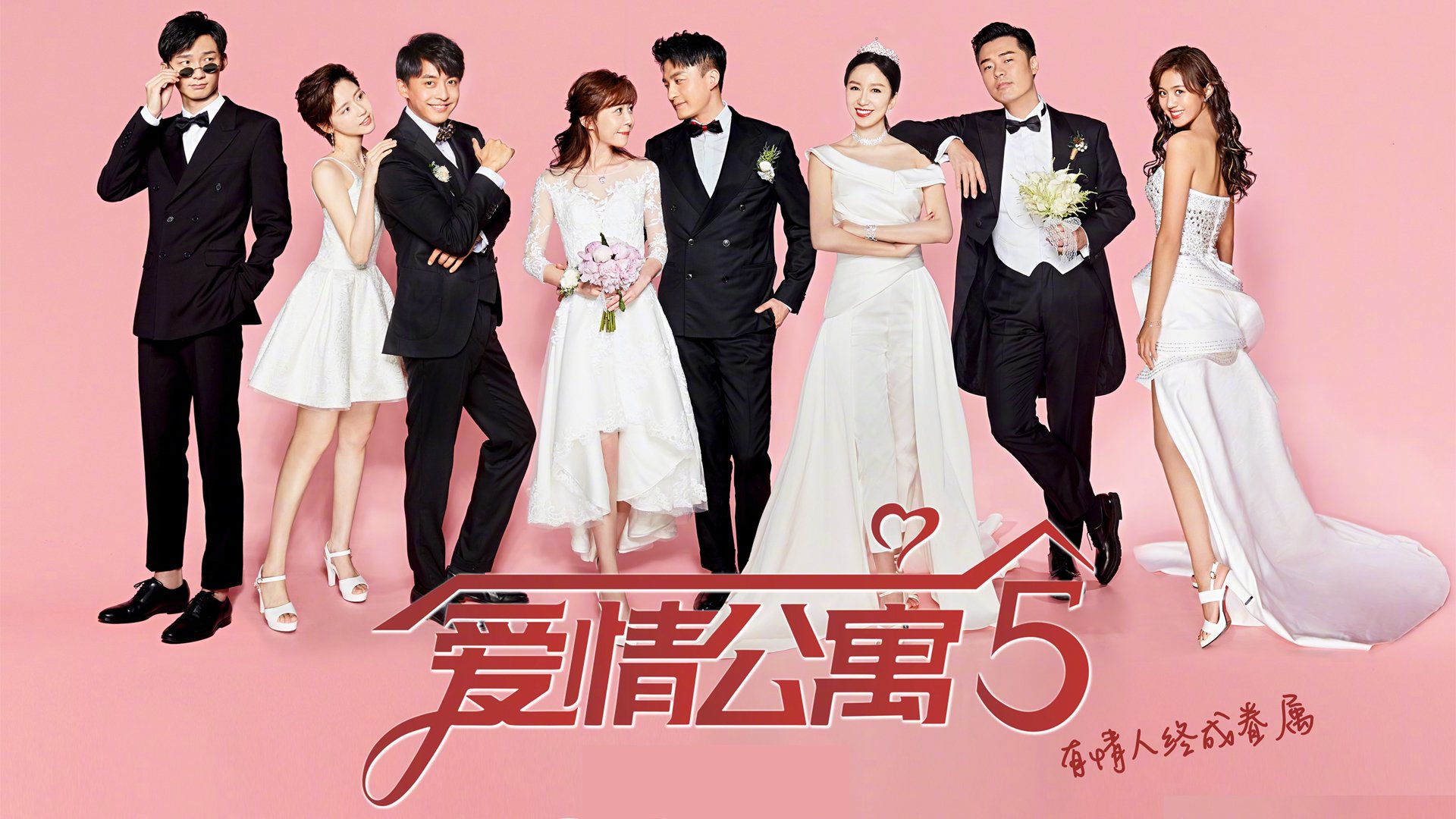 大巴黎时代终结？奥运周期地缘战略对决中，尼斯如何预示新兴足球力量崛起