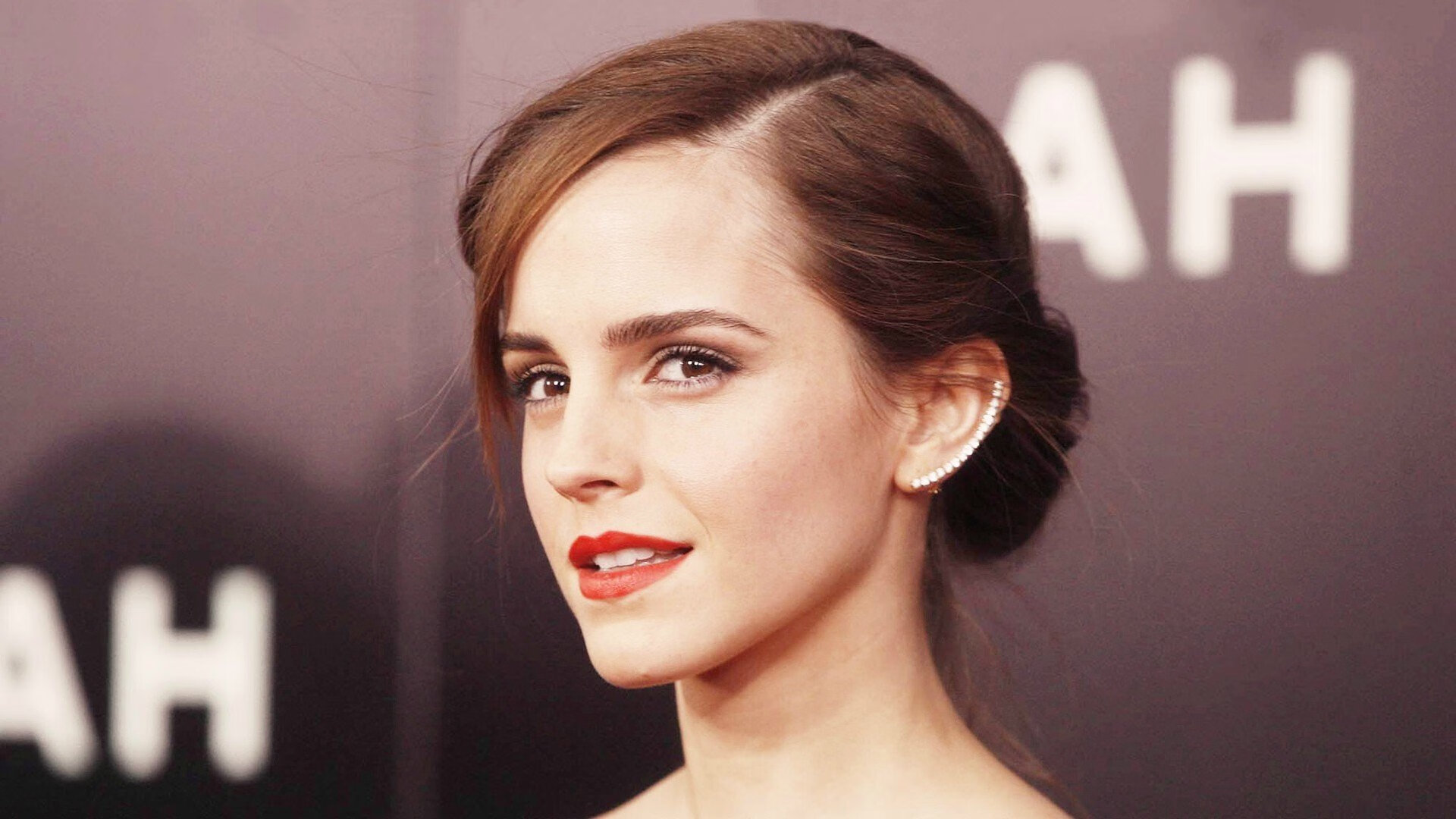 冷静纪律与天才火焰的碰撞,德国末节绝杀,姆巴佩独舞惊艳四座