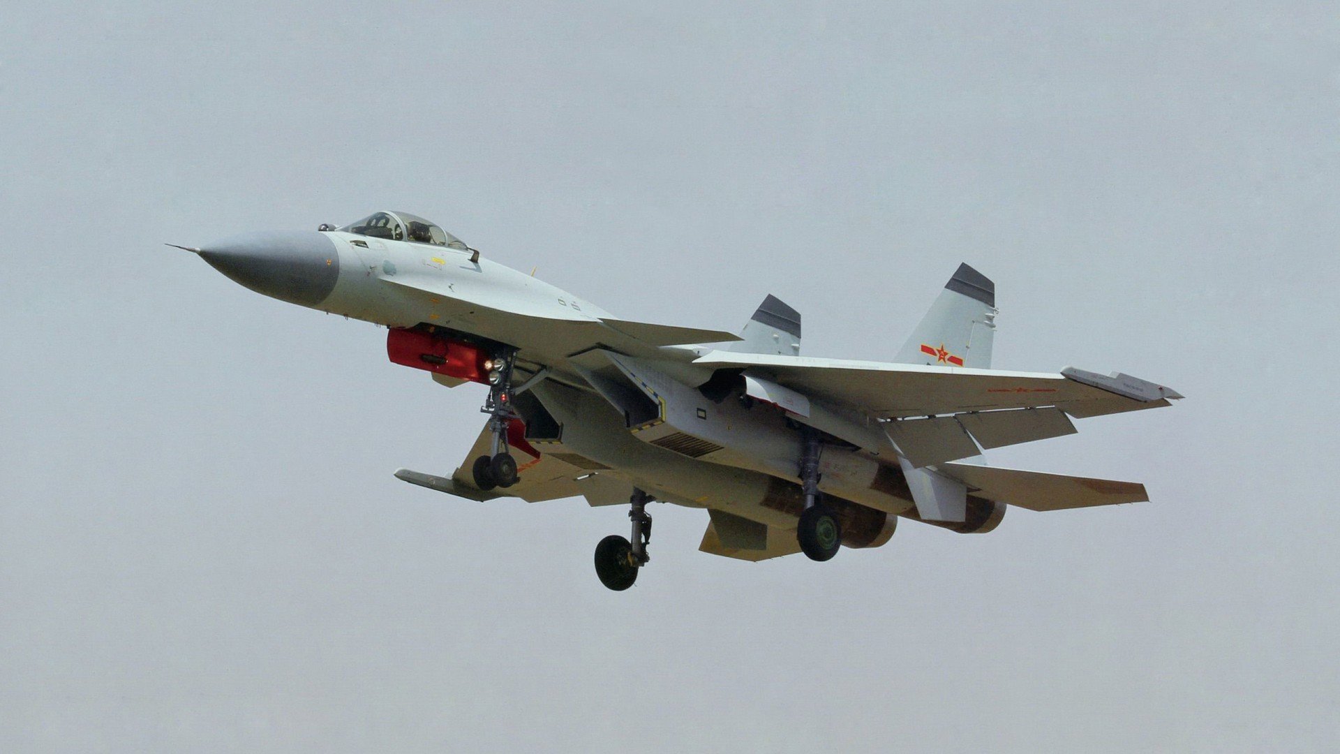 终局绞杀战，波兰硬桥硬马碾碎法国尼斯！