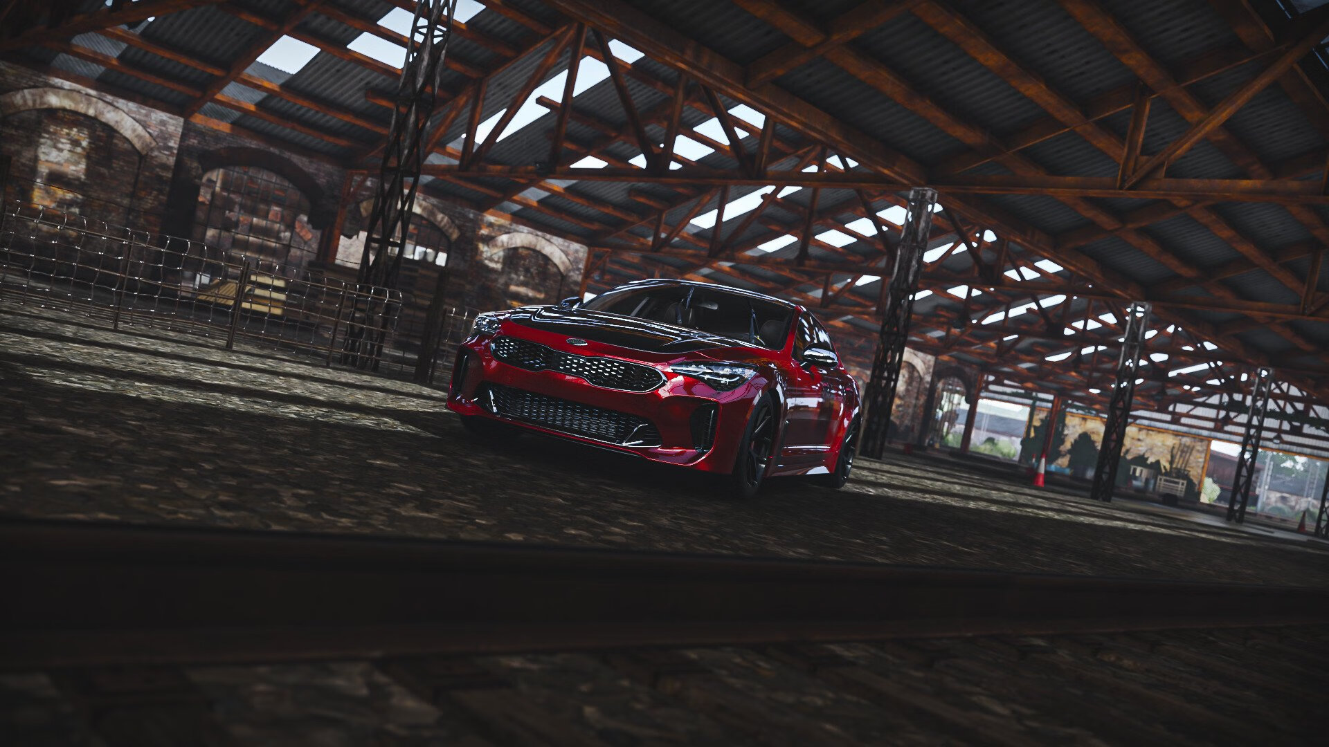 复仇者联盟,当厄德高的枪口对准曼城,国际米兰成了最佳僚机