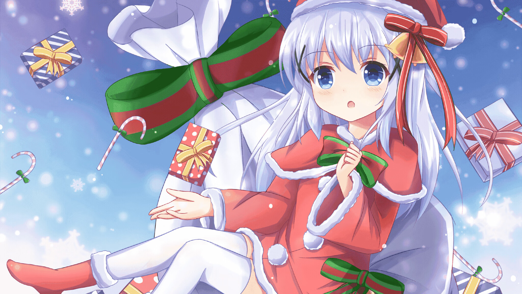 冰火交响,骑士铁血战术冻结东契奇,克莱·汤普森再现佛光定乾坤