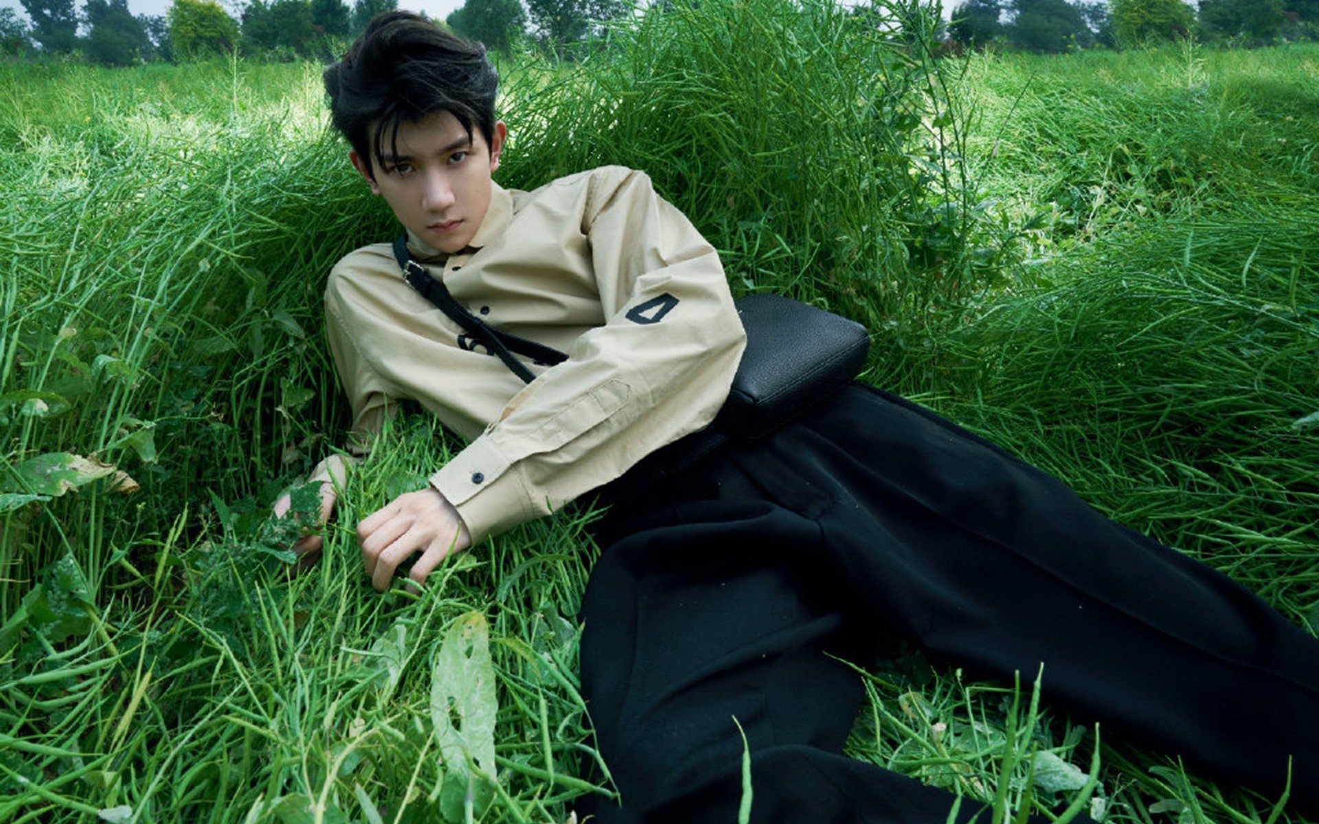 法比尼奥一锤定音,奥地利五分钟风暴击溃洪都拉斯