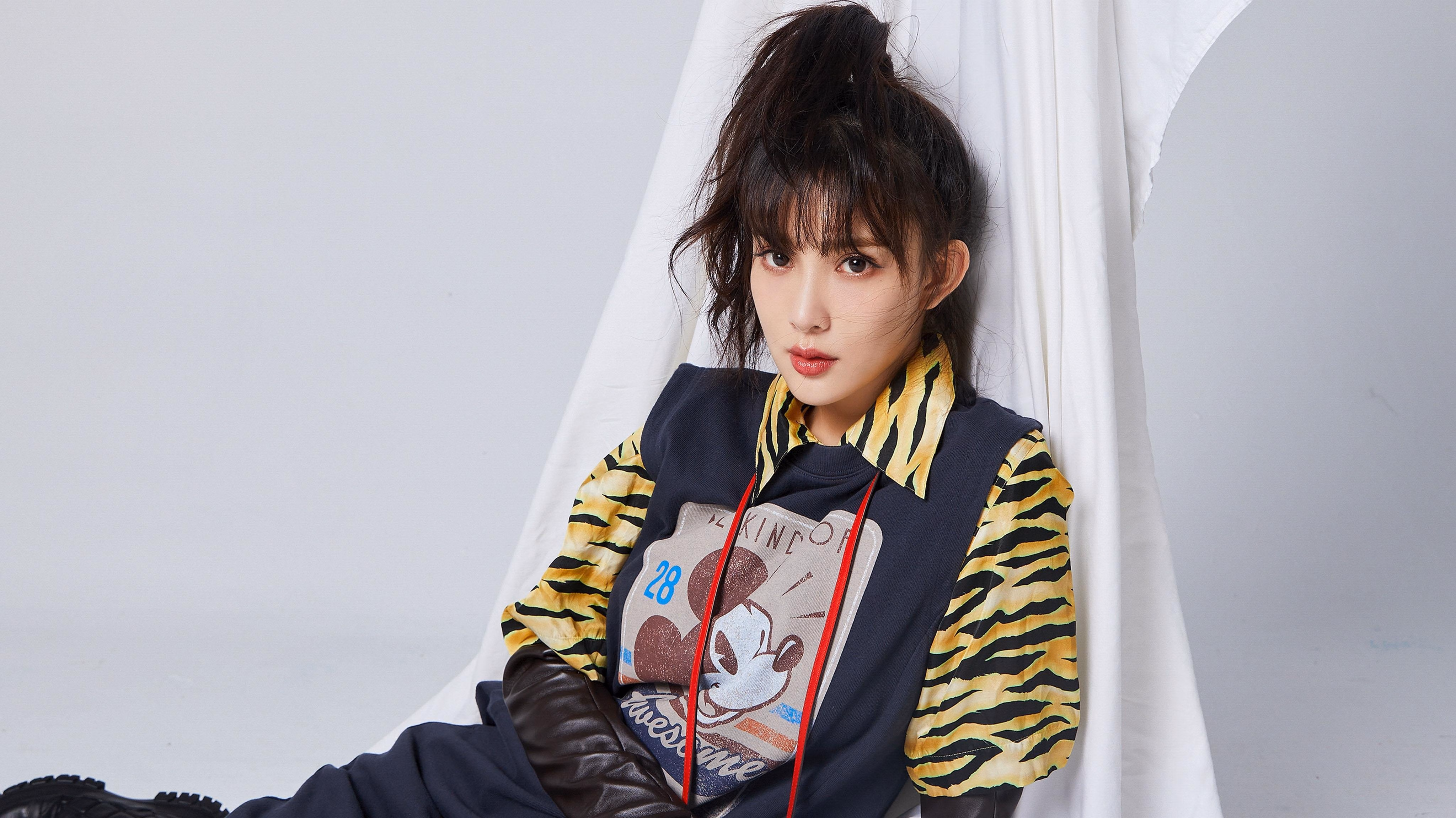 冰与火的碰撞,波兰VS苏格兰—美加墨世界杯生死突围战的矛与盾之争