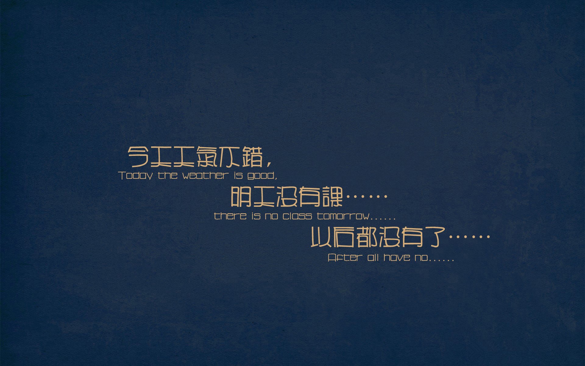 冰与火的对决,贝恩终场绝杀,雷霆鏖战逆转76人