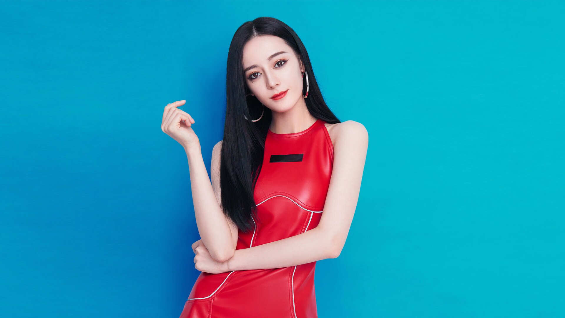 墨韩鏖战，一锤定音！托尼绝杀闪耀世界杯赛场