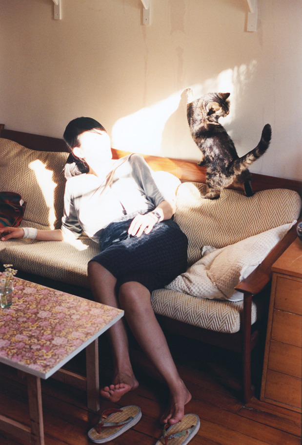 喀麦隆奇迹与总决赛逆袭，体育不朽的拼搏之诗