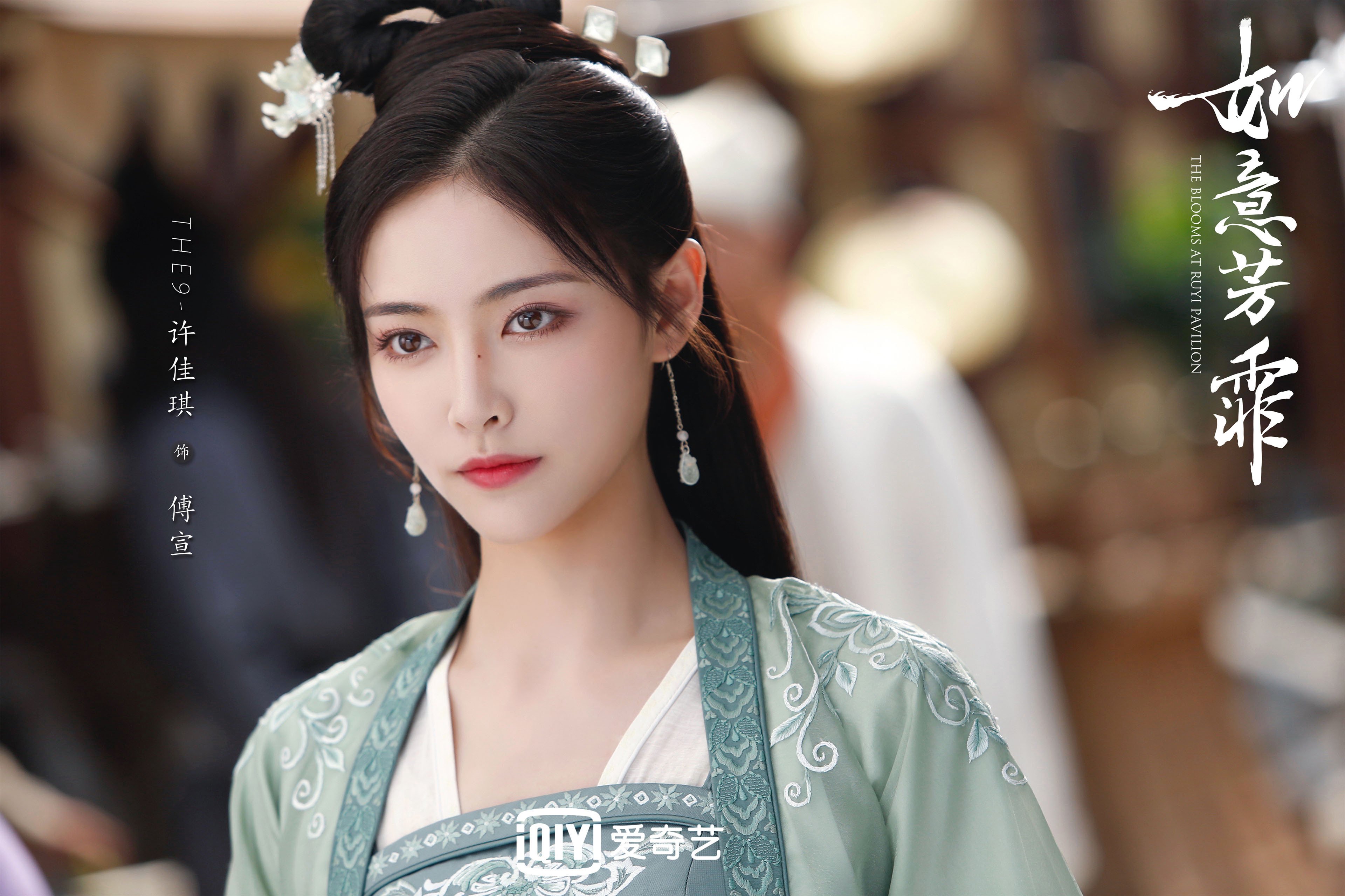 征服星辰大海前夜，阿圭罗如何编织那场关键的团队律动