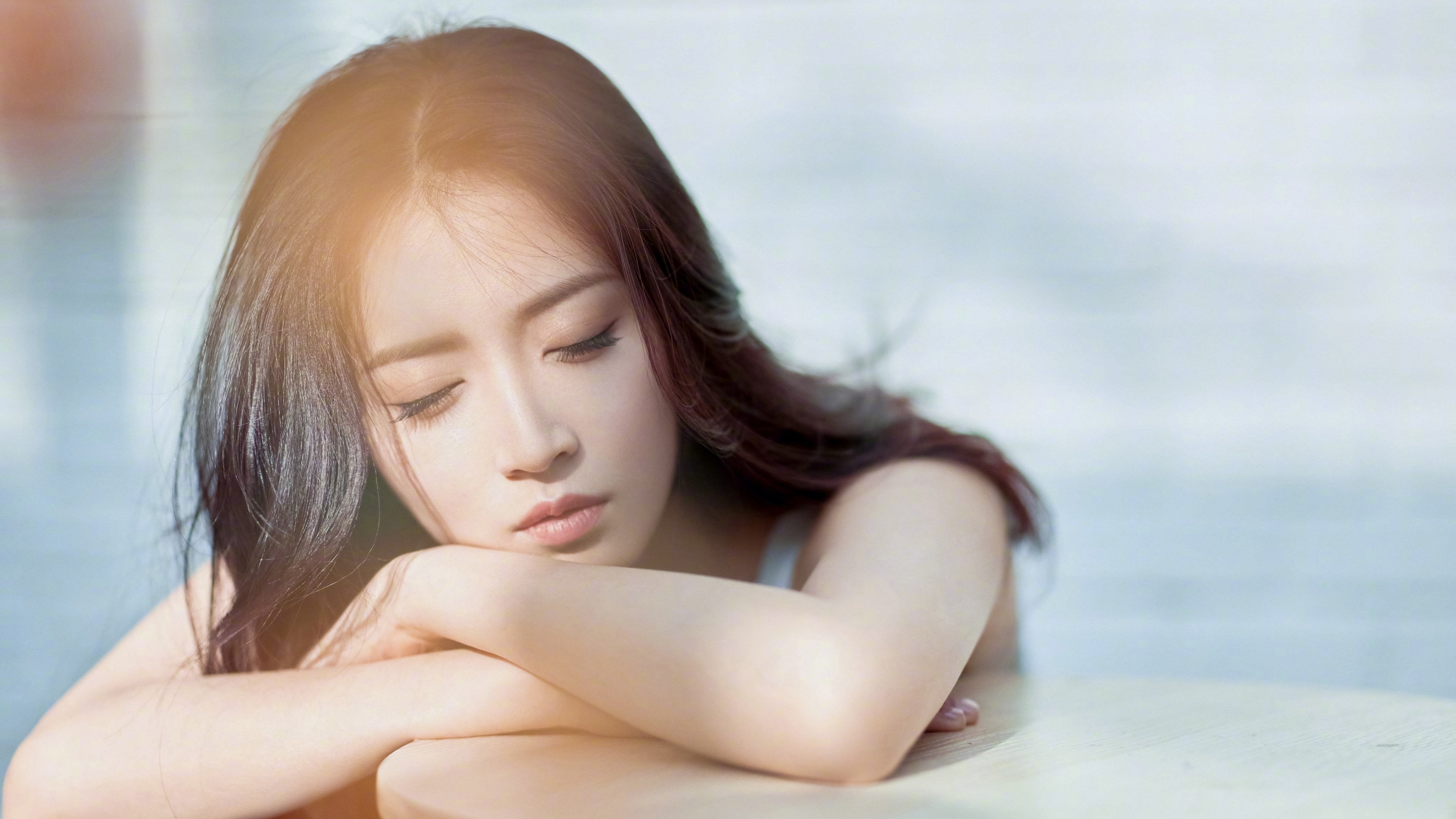 落子无悔,赖斯的致命一子,如何将阿森纳送上淘汰的悬崖