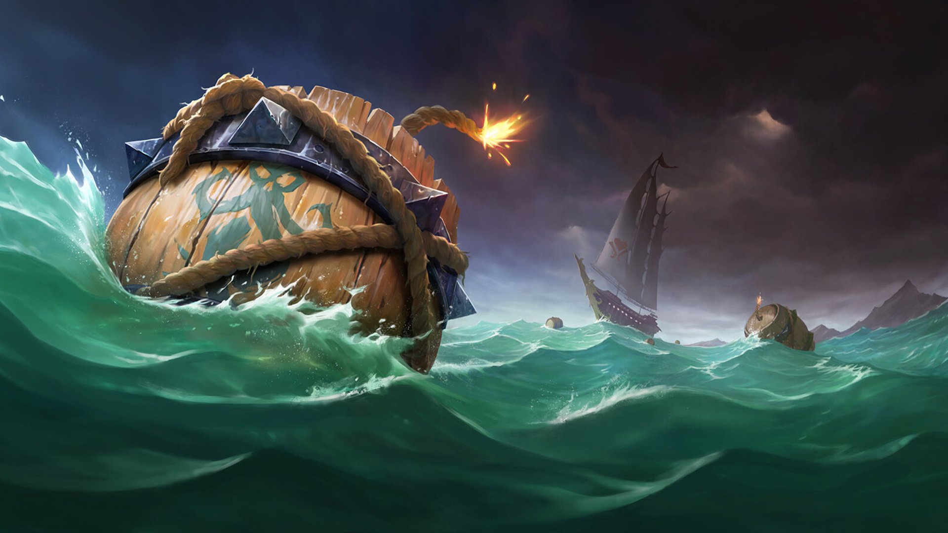 落子无悔,赖斯的致命一子,如何将阿森纳送上淘汰的悬崖