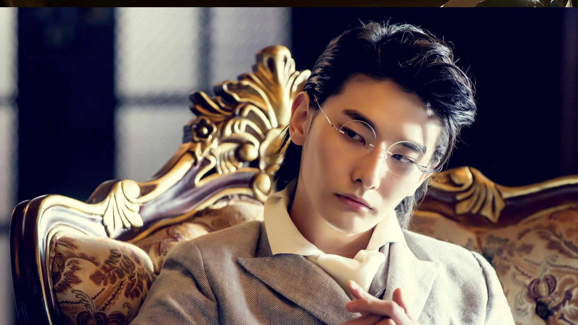 跨越太平洋的铜墙铁壁,当文班亚马的防守哲学错位降临CBA