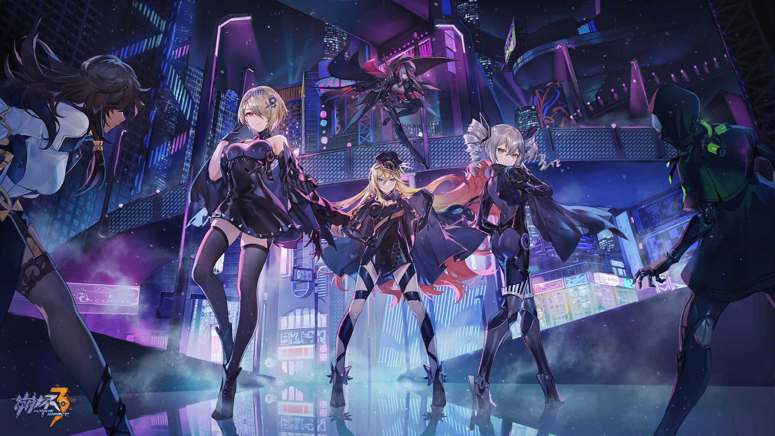 跨越太平洋的铜墙铁壁,当文班亚马的防守哲学错位降临CBA