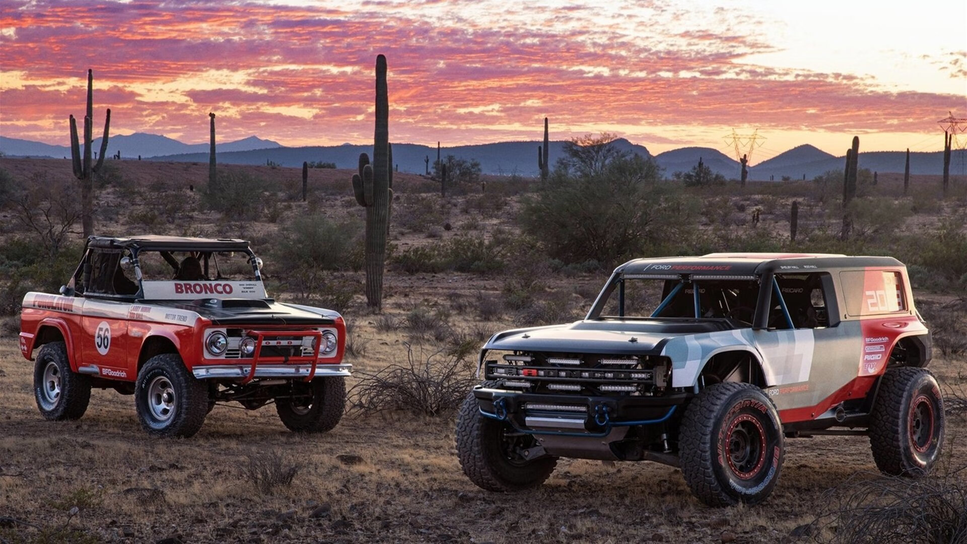 独舞第四节!布伦森双线封神,公牛末节风暴卷走篮网